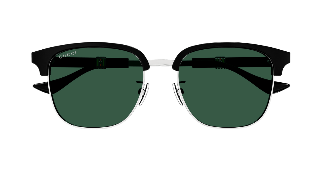 Translation missing: es.seo.product.type.gafas-de-sol gucci gg1499sk 004 masculino talla 55mm - Translation missing: es.seo.product.alt.imagen-secundaria