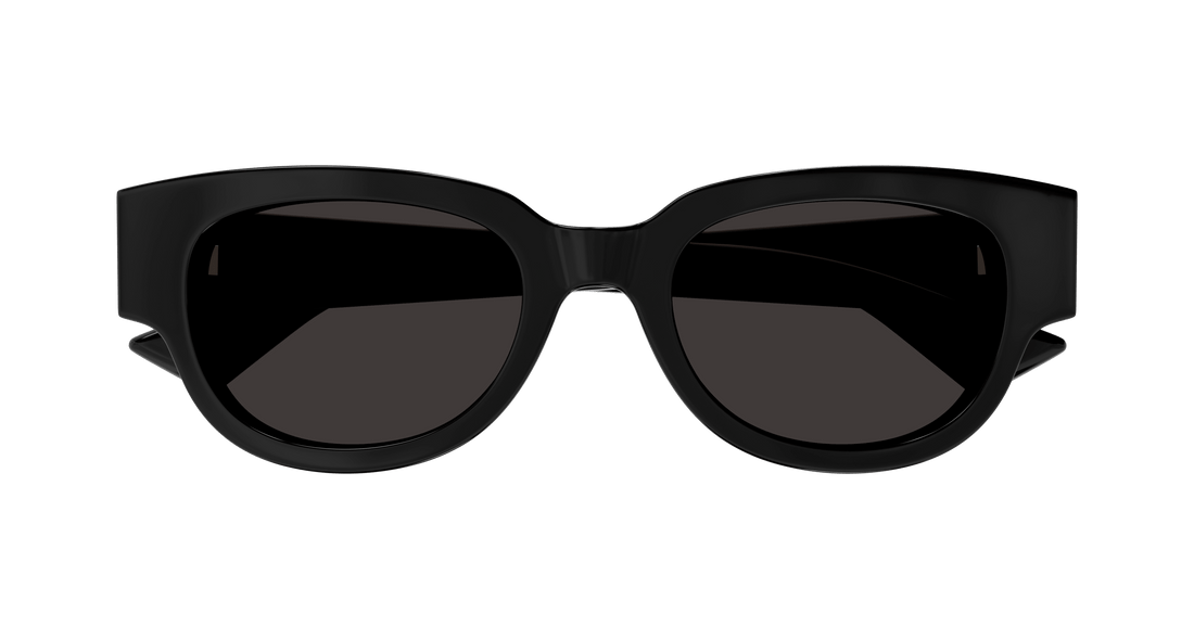 Bottega Veneta BV1278SA 001 52