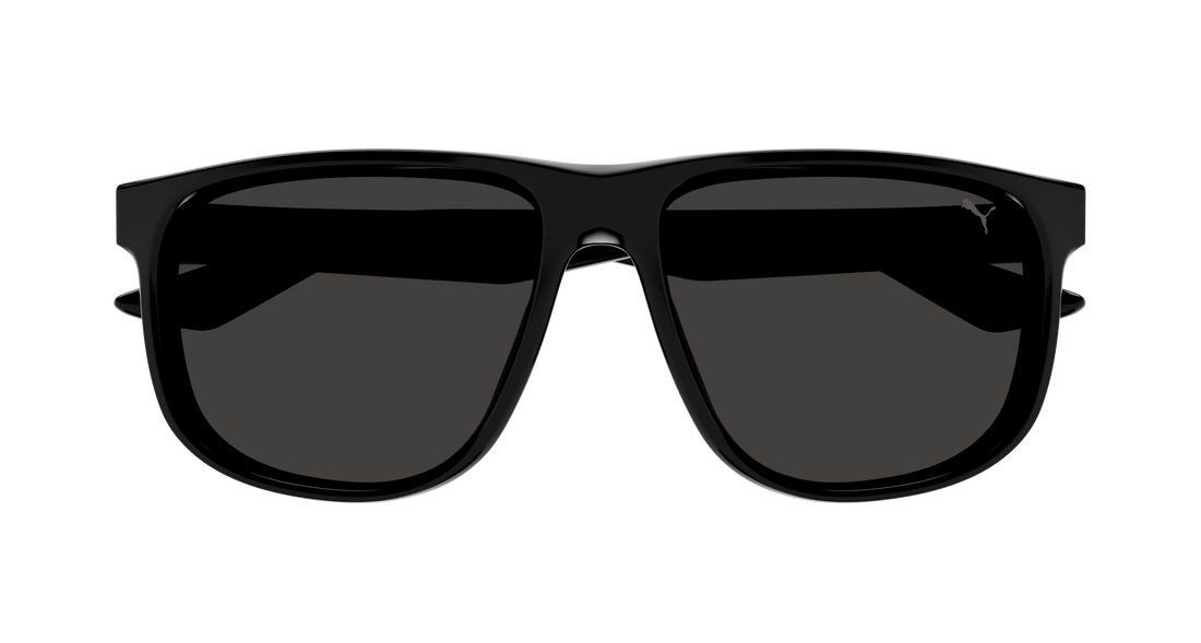 Translation missing: es.seo.product.type.gafas-de-sol puma pu0441s 001 masculino talla 59mm - Translation missing: es.seo.product.alt.imagen-secundaria