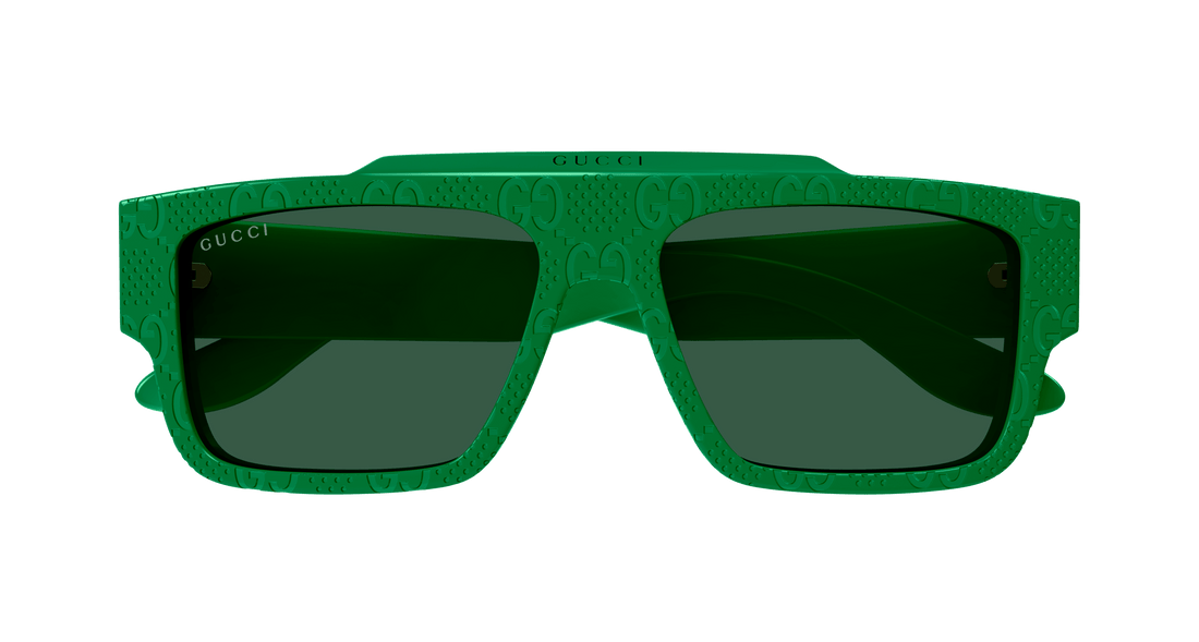 Translation missing: es.seo.product.type.gafas-de-sol gucci gg1460s 007 masculino talla 56mm - Translation missing: es.seo.product.alt.imagen-secundaria