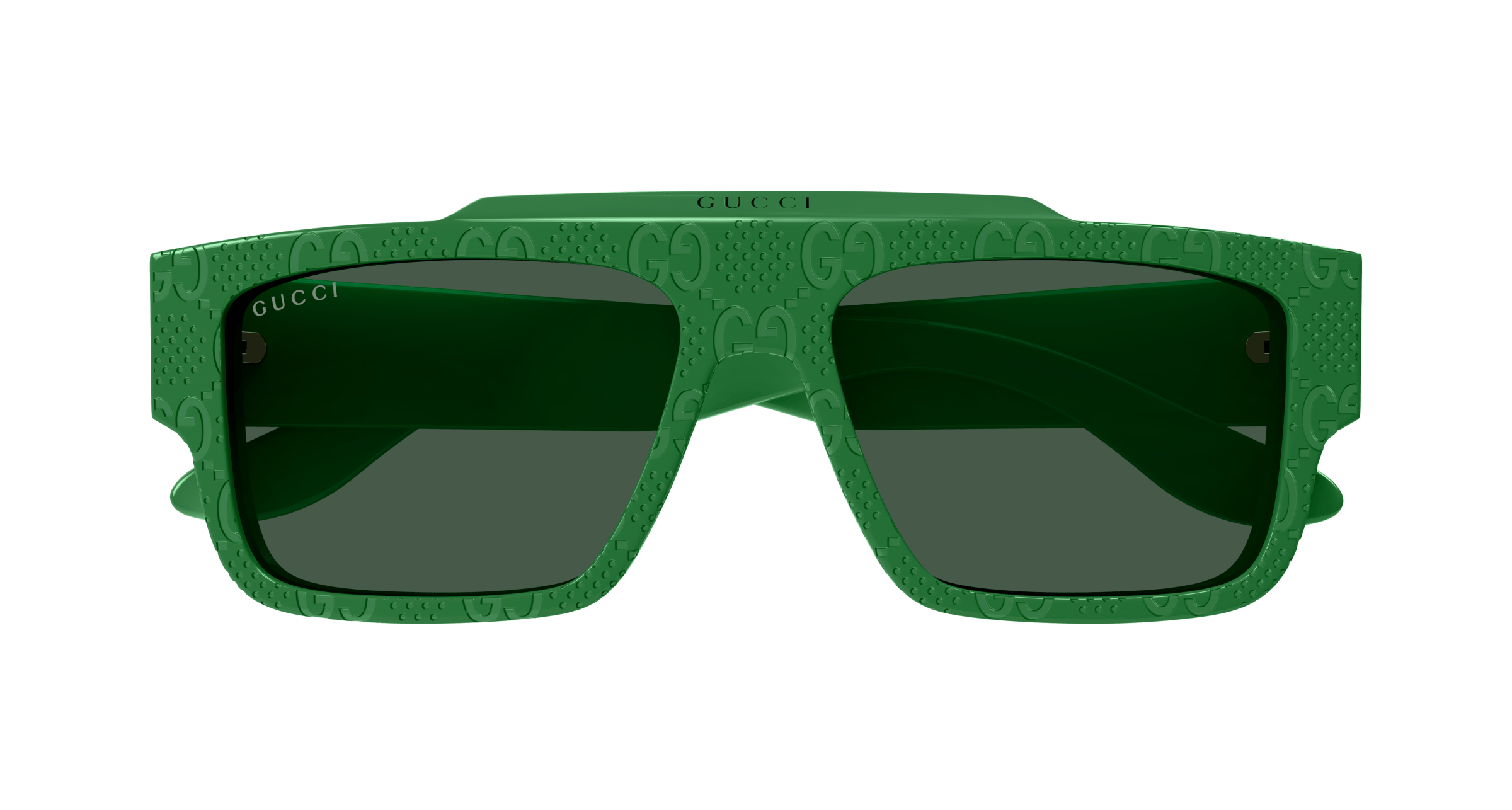 GUCCI GG1460S 007 56