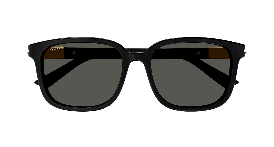 Translation missing: es.seo.product.type.gafas-de-sol gucci gg1505sk 001 masculino talla 55mm - Translation missing: es.seo.product.alt.imagen-secundaria