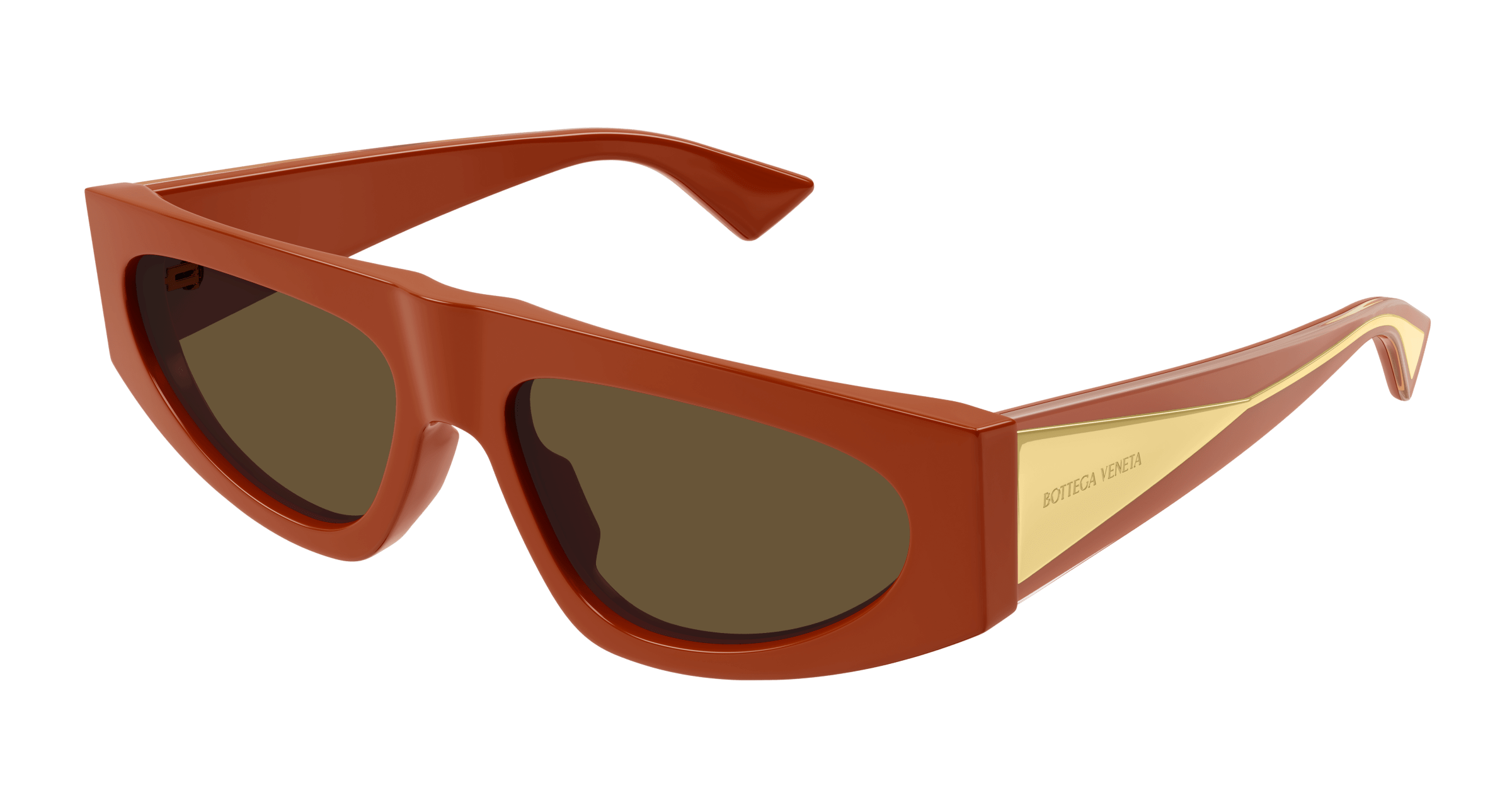 Bottega Veneta BV1277S 004 57