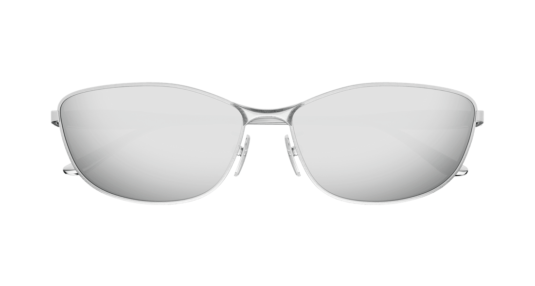 BALENCIAGA BB0357SA 002 62