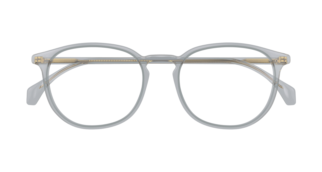 Translation missing: es.seo.product.type.gafas-graduadas gucci gg0551o 014 gris round/oval/panthos masculino talla 50mm - Translation missing: es.seo.product.alt.imagen-secundaria