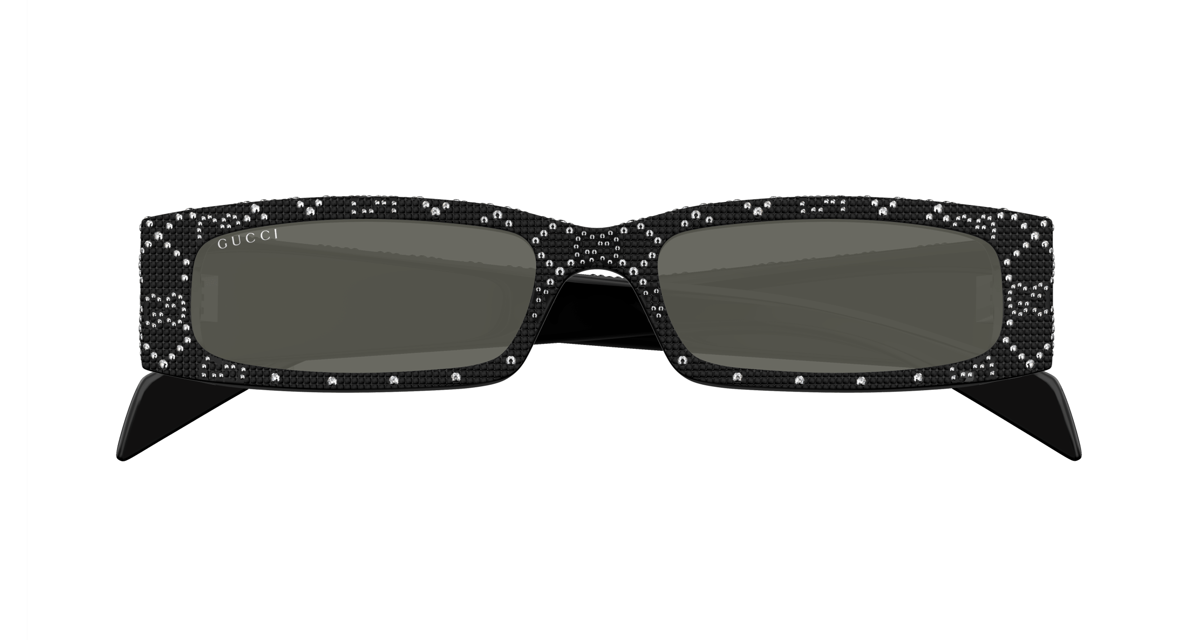 GUCCI GG1780S 002 56