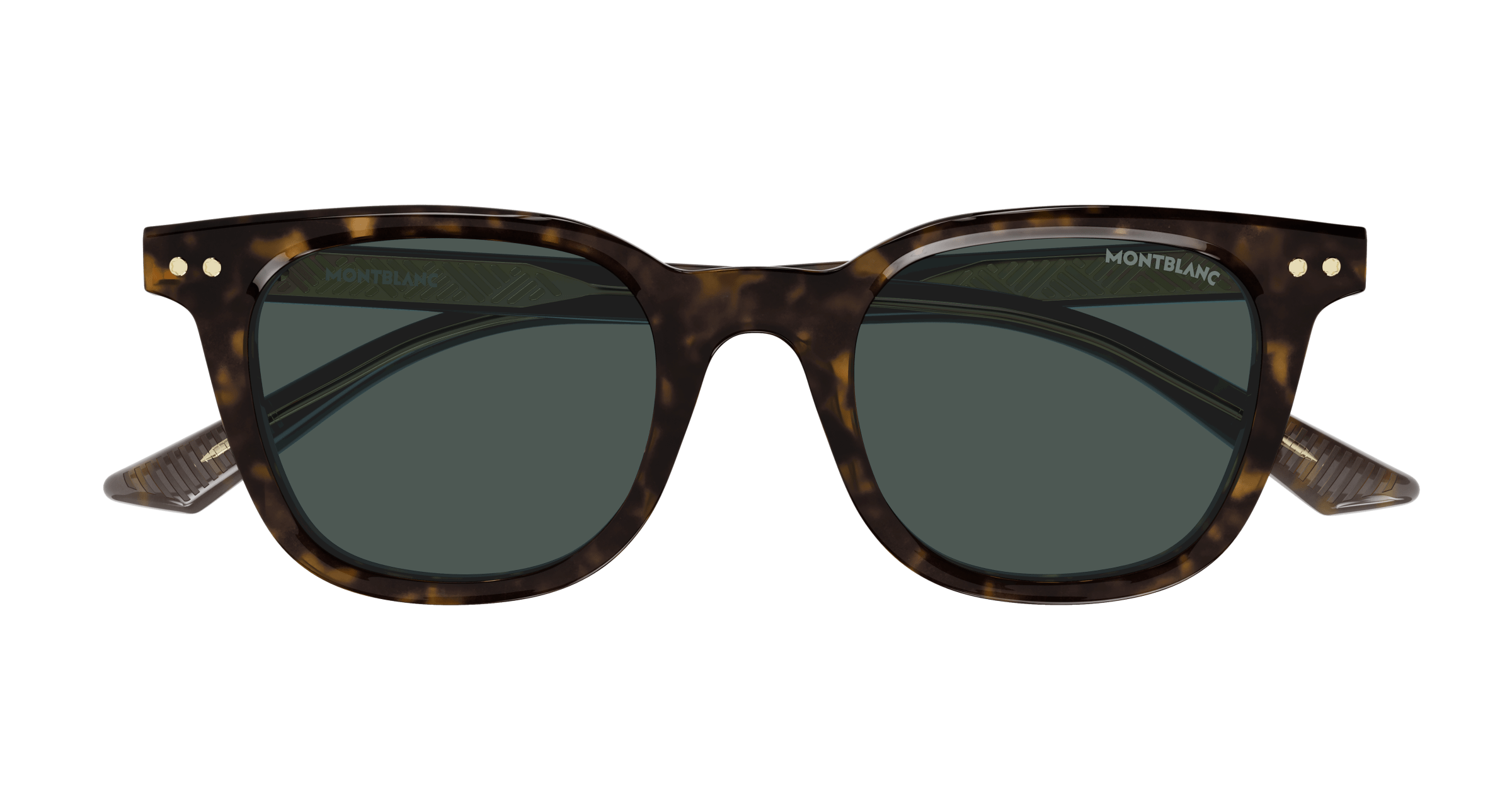 MONTBLANC MB0320S 002 49