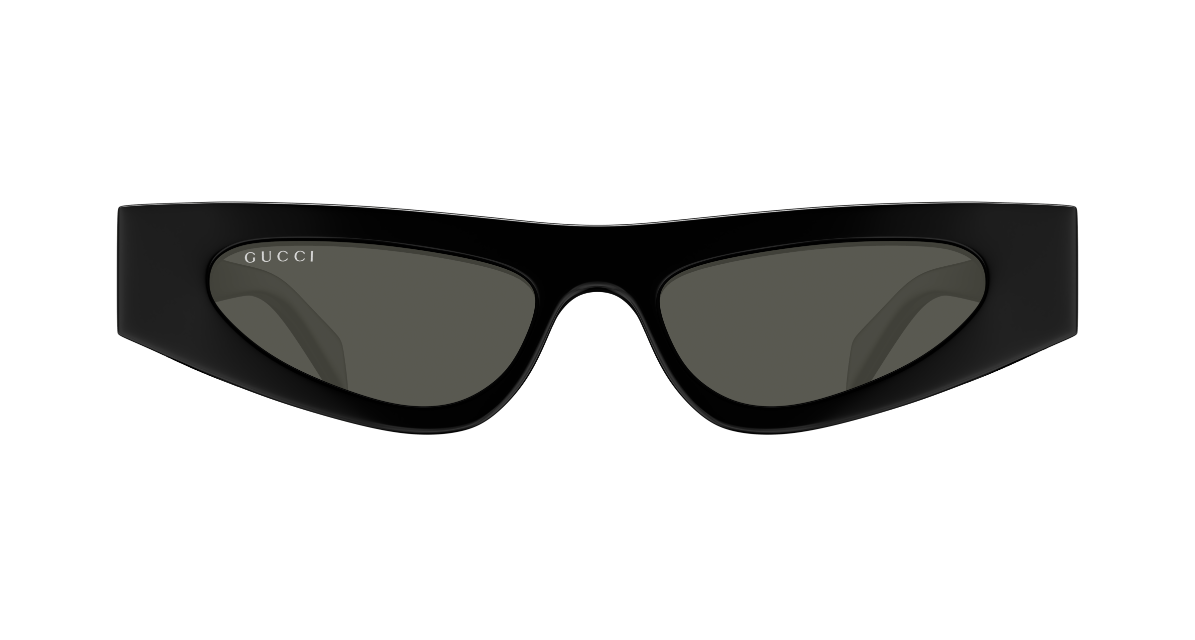 GUCCI GG1779SA 001 52