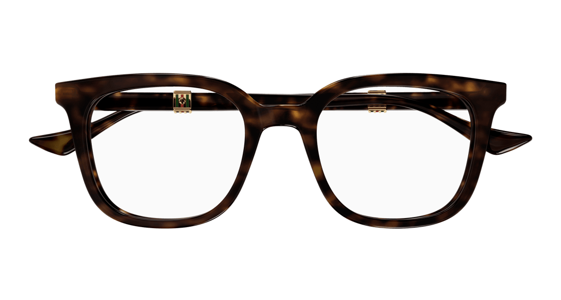 Translation missing: es.seo.product.type.gafas-graduadas gucci gg1497o 006 masculino talla 52mm - Translation missing: es.seo.product.alt.imagen-secundaria