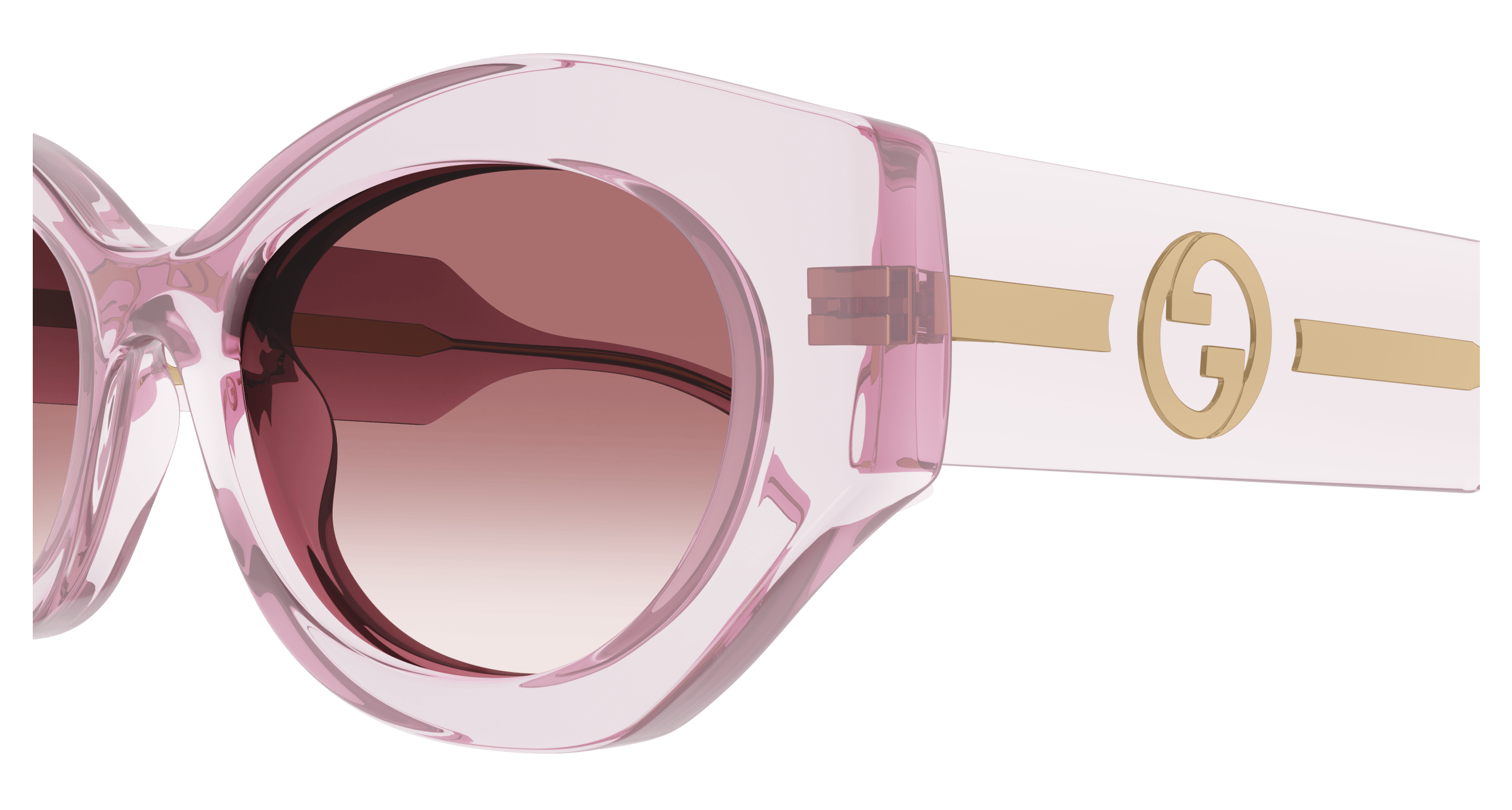 GUCCI GG1553S 003 52