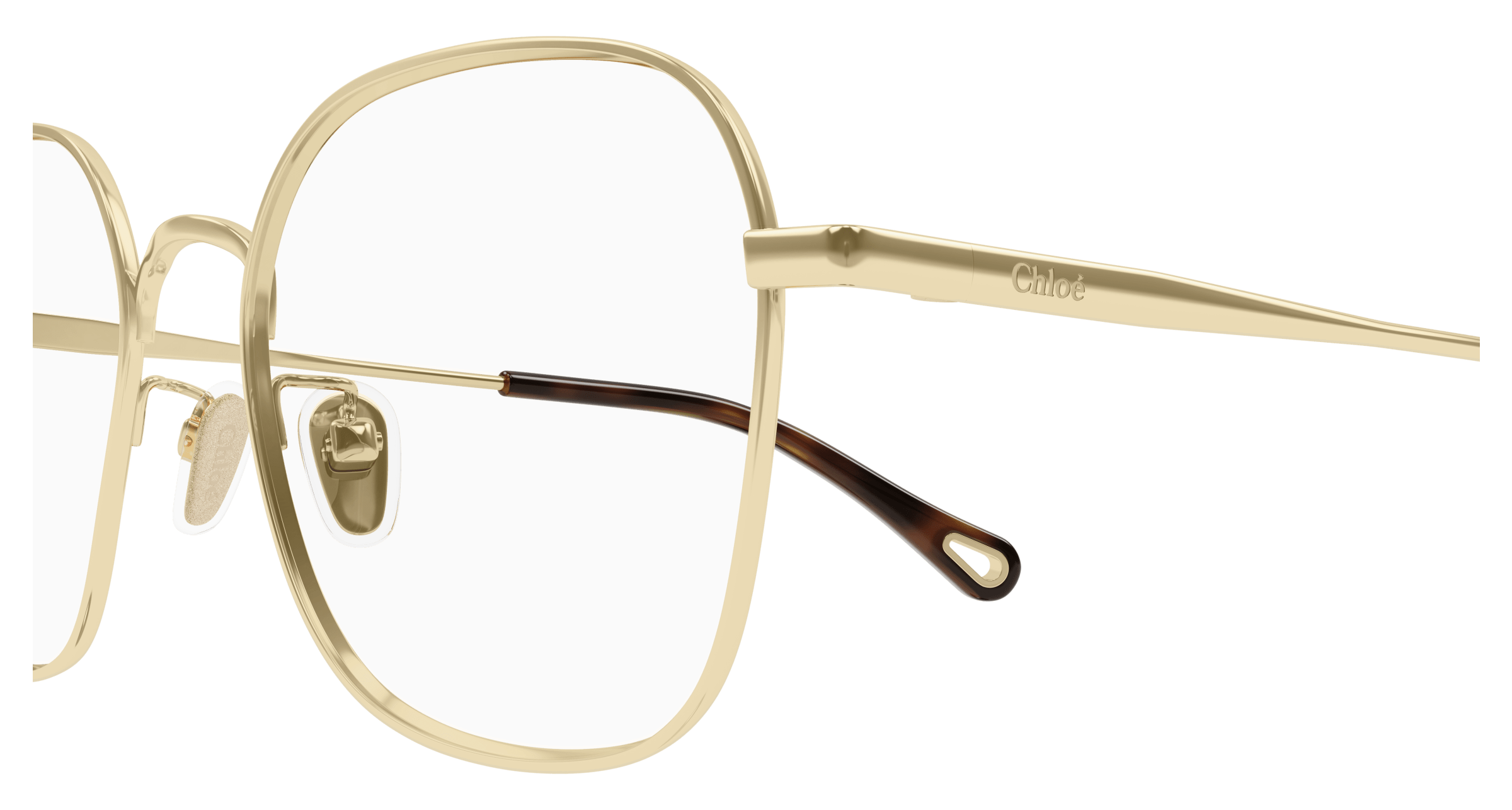 CHLOÉ CH0245OA 001 53