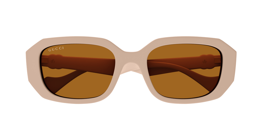 Translation missing: es.seo.product.type.gafas-de-sol gucci gg1535s 003 geometric femenino talla 54mm - Translation missing: es.seo.product.alt.imagen-secundaria