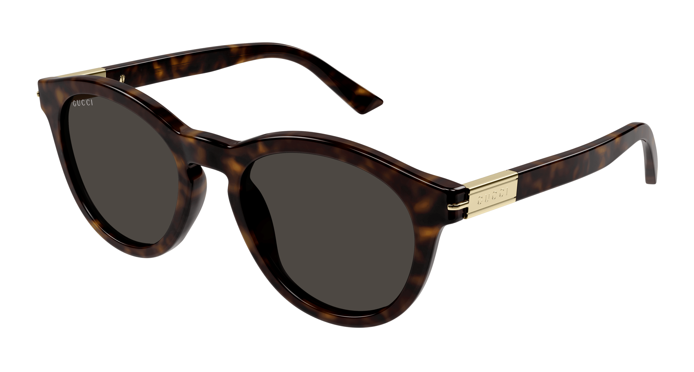 GUCCI GG1501S 002 52