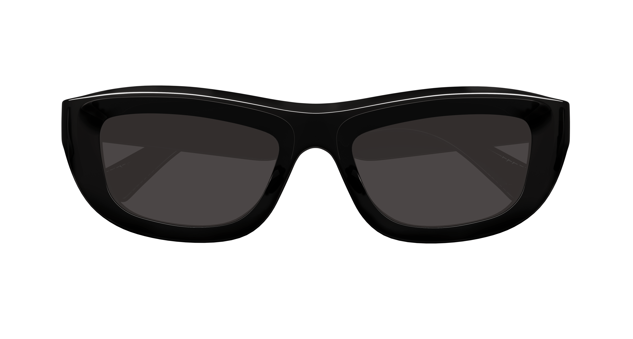 Bottega Veneta BV1326S 001 54