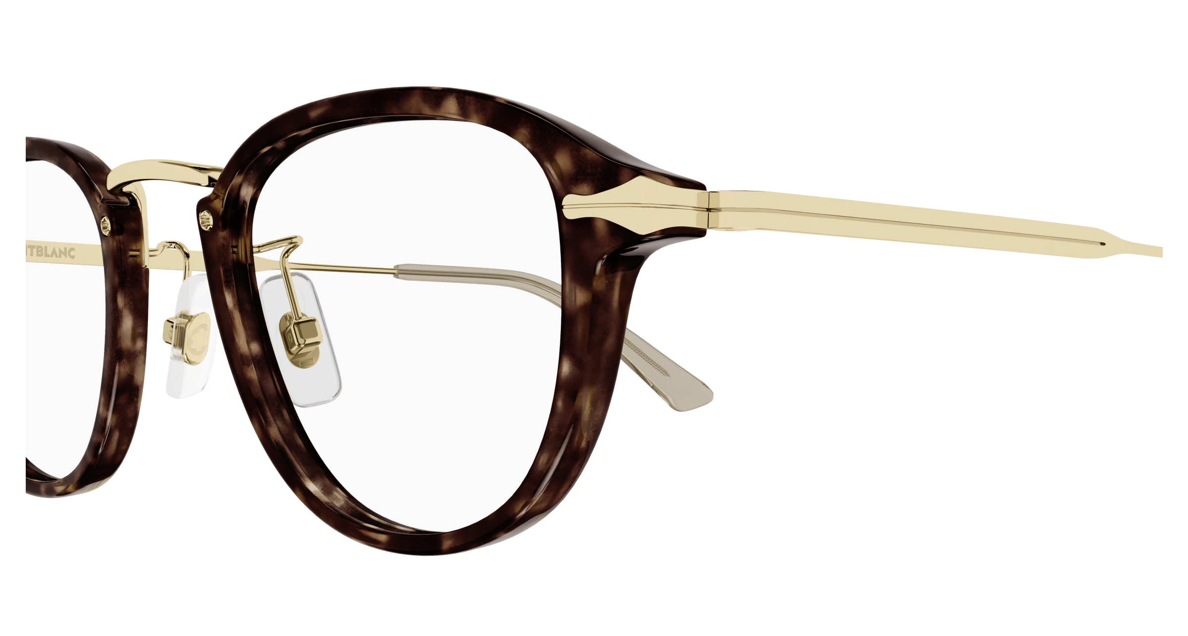 MONTBLANC MB0336O 002 48