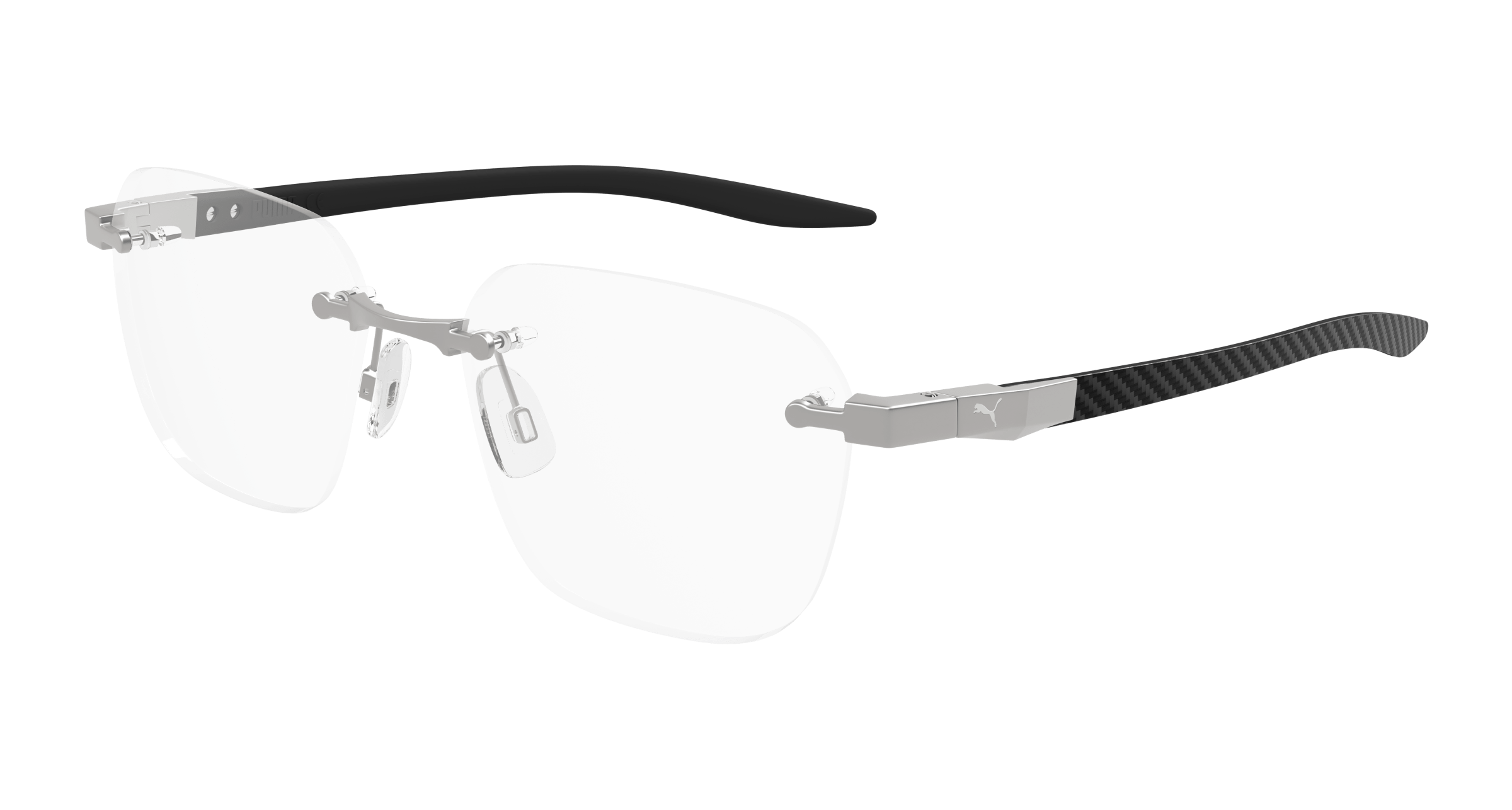 PUMA PU0457O 002 54
