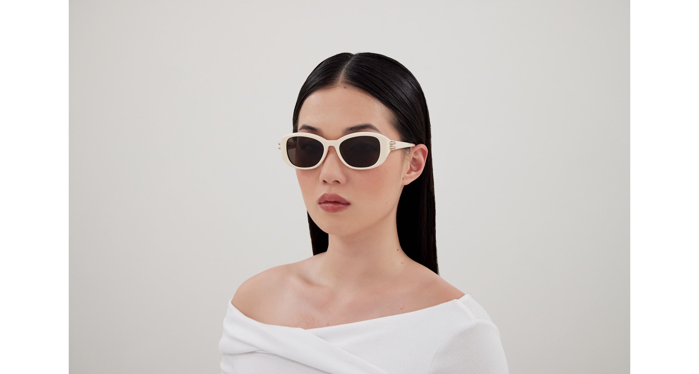 ALEXANDER MCQUEEN AM0470SA 004 54