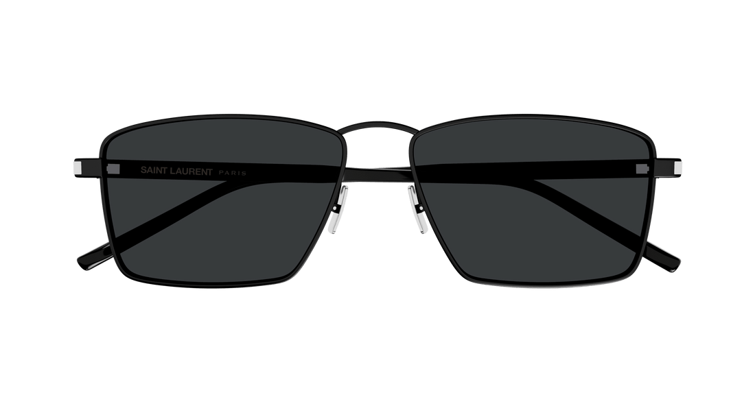 SAINT LAURENT SL 700 001 57