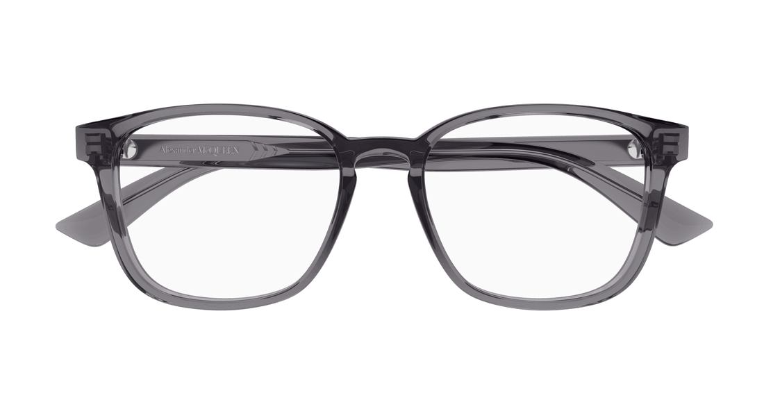 Translation missing: es.seo.product.type.gafas-graduadas alexander mcqueen am0462o 003 masculino talla 53mm - Translation missing: es.seo.product.alt.imagen-secundaria