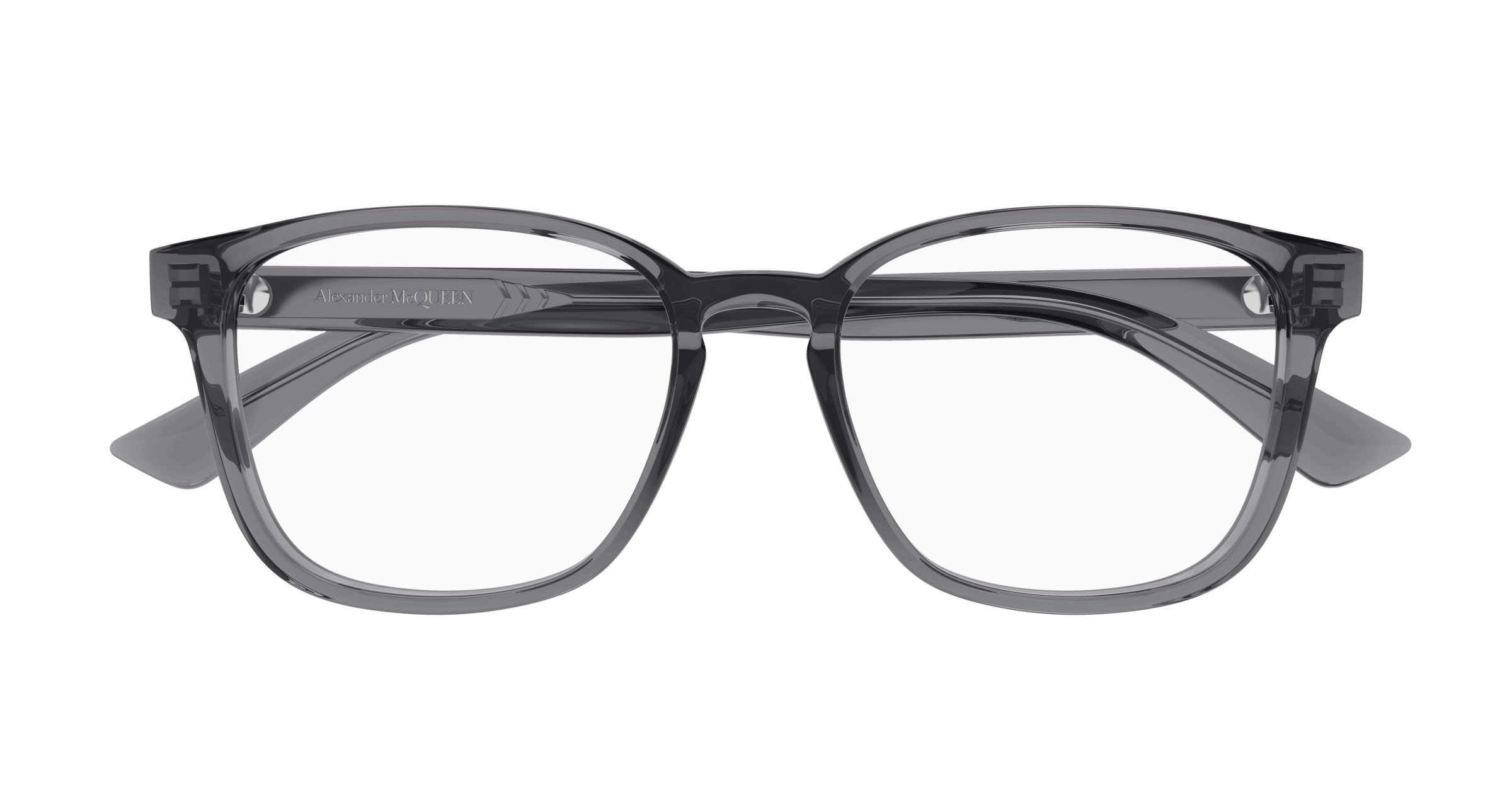 ALEXANDER MCQUEEN AM0462O 003 53
