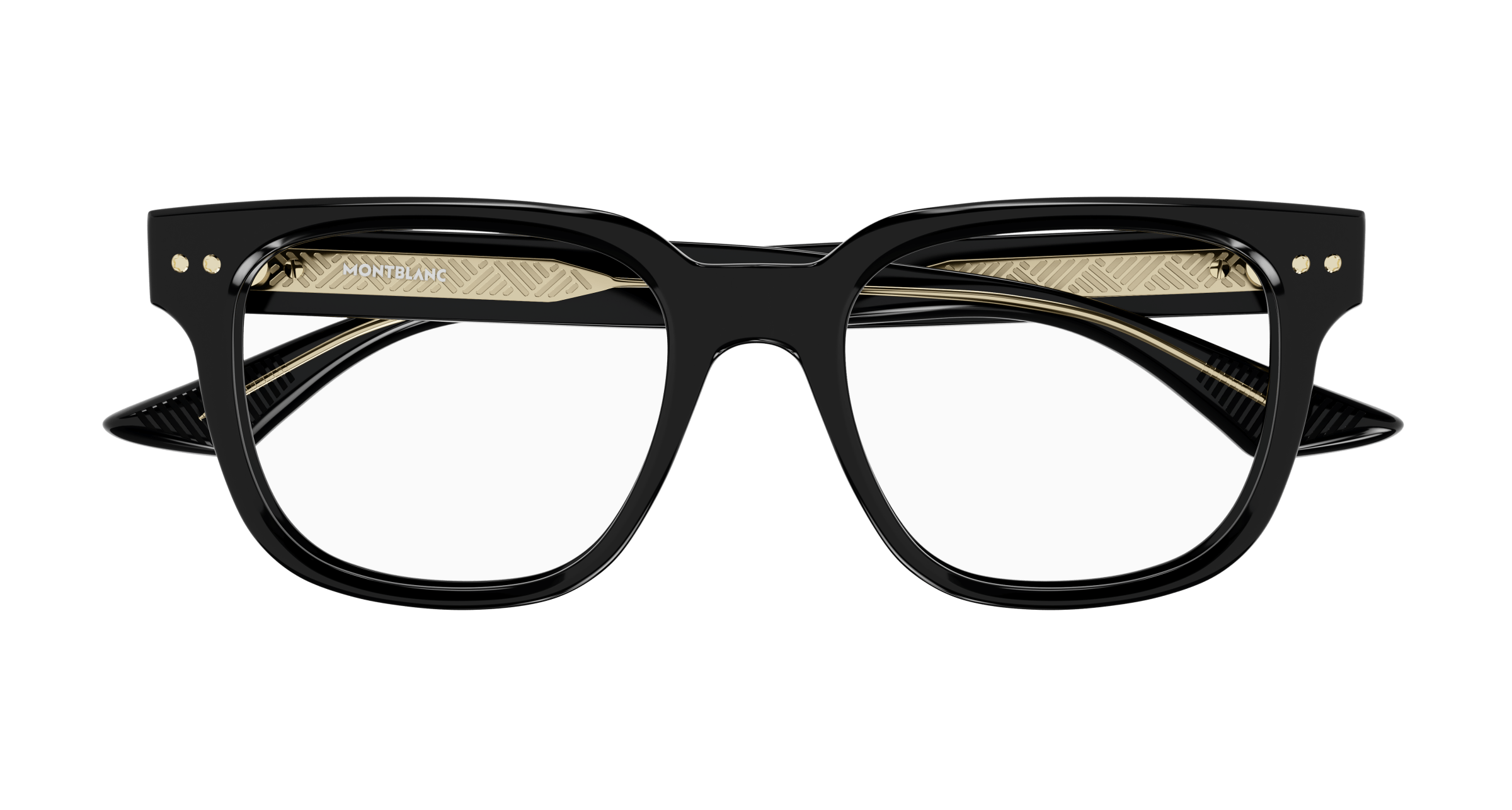 MONTBLANC MB0321O 001 53