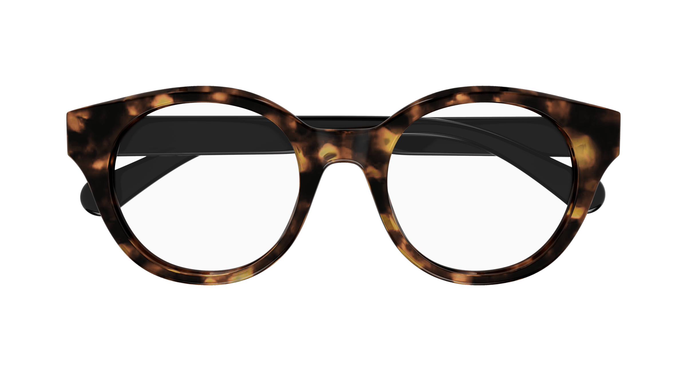 CHLOÉ CH0271O 007 50