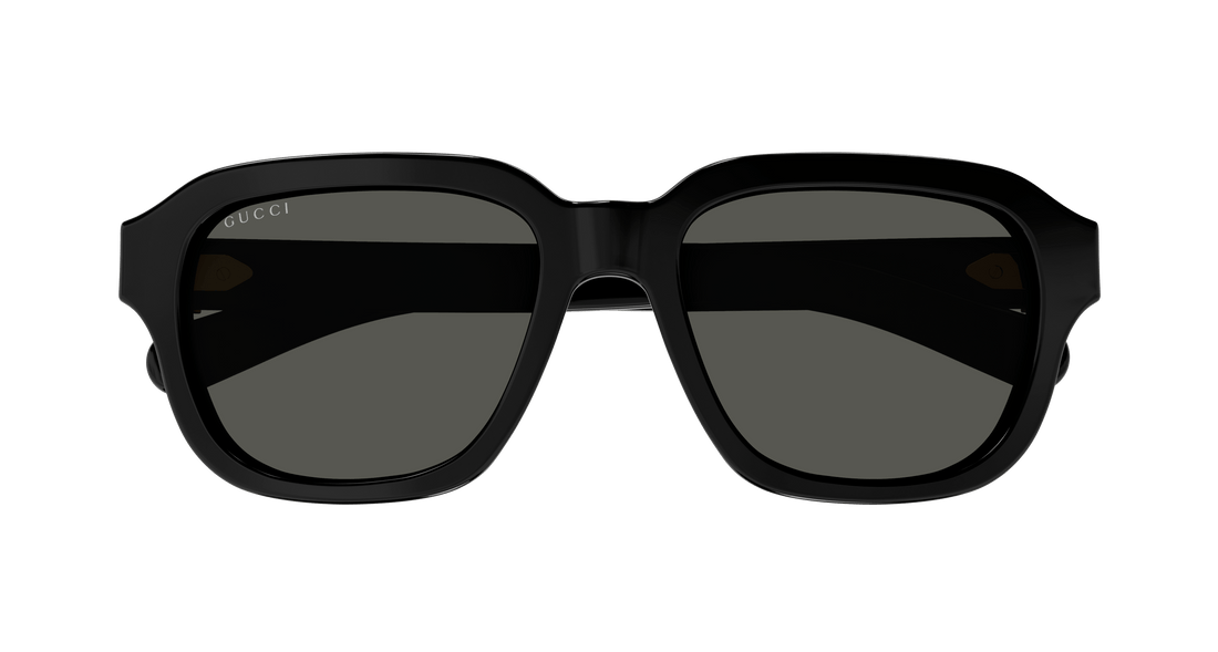 Translation missing: es.seo.product.type.gafas-de-sol gucci gg1508s 001 masculino talla 55mm - Translation missing: es.seo.product.alt.imagen-secundaria