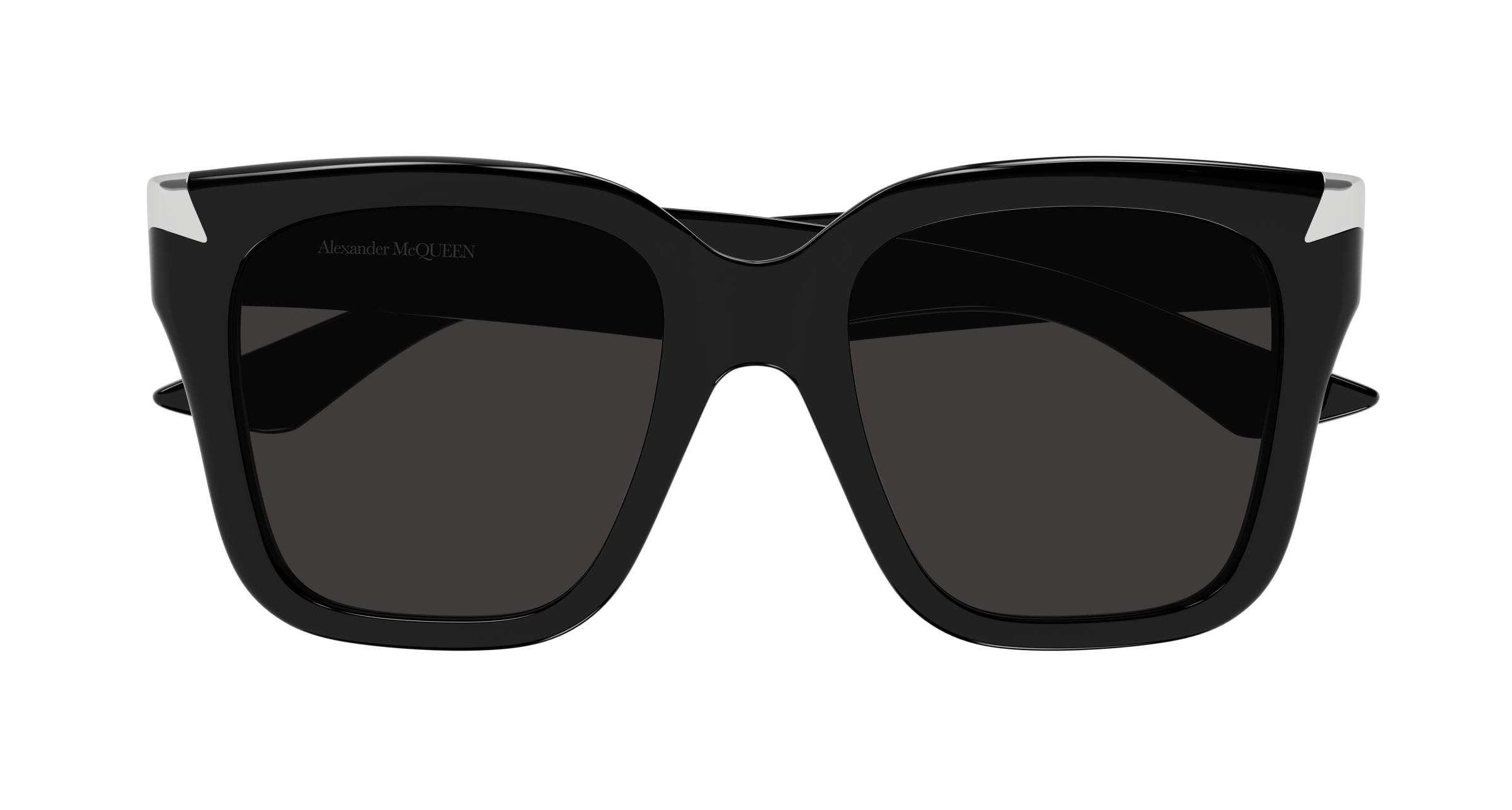ALEXANDER MCQUEEN AM0440S 001 53