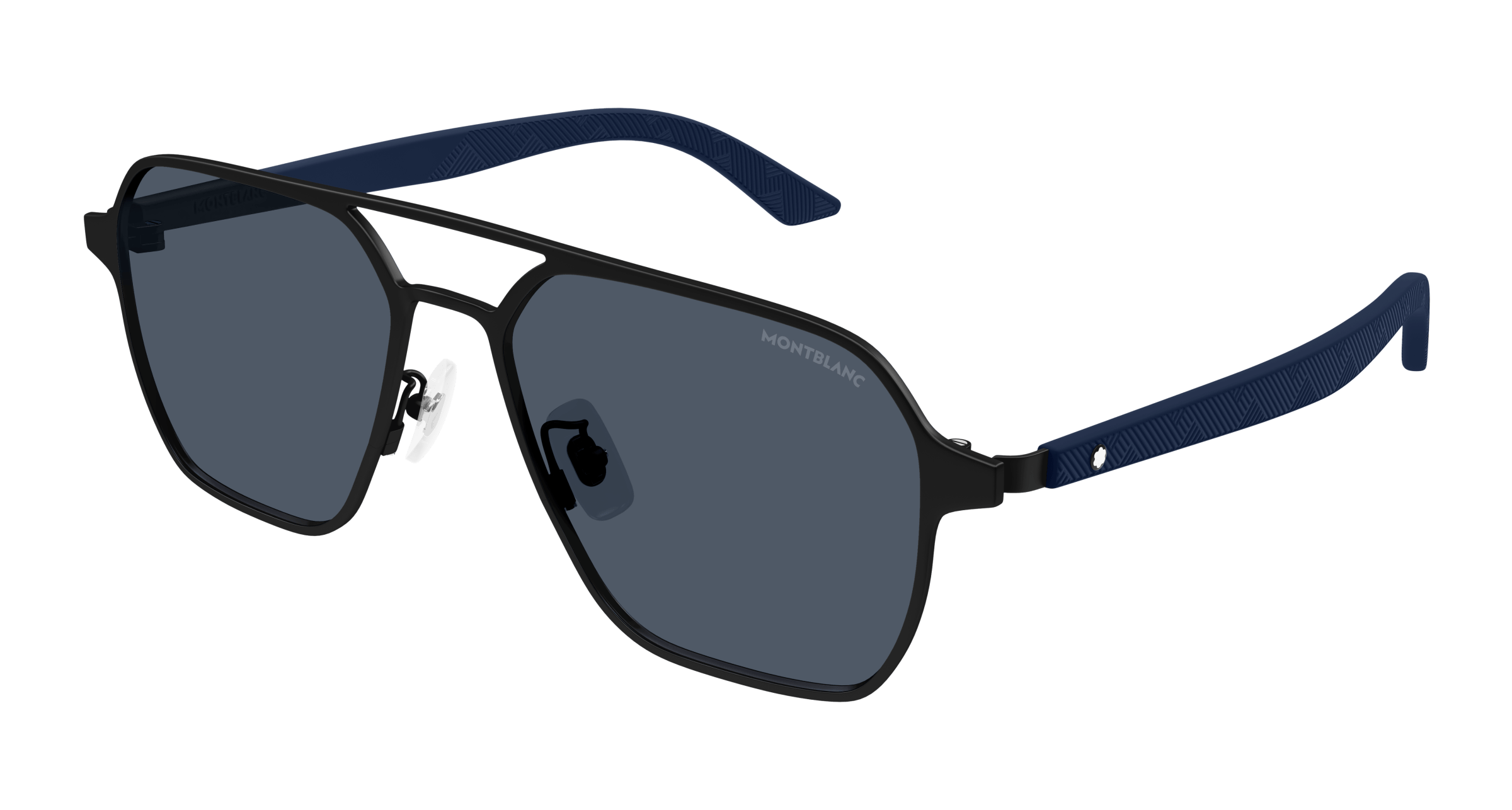 MONTBLANC MB0360S 004 56