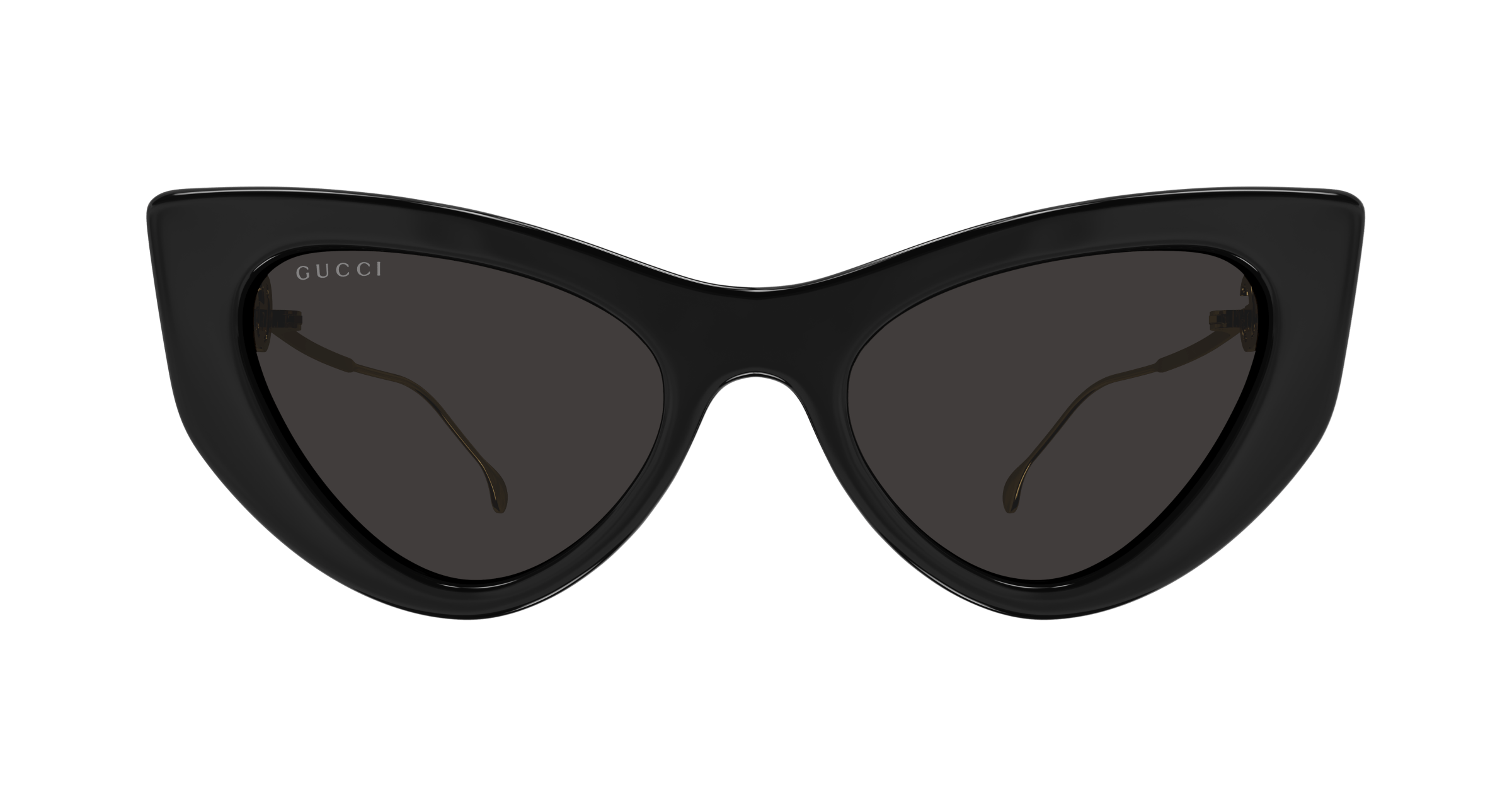 GUCCI GG1565S 001 52