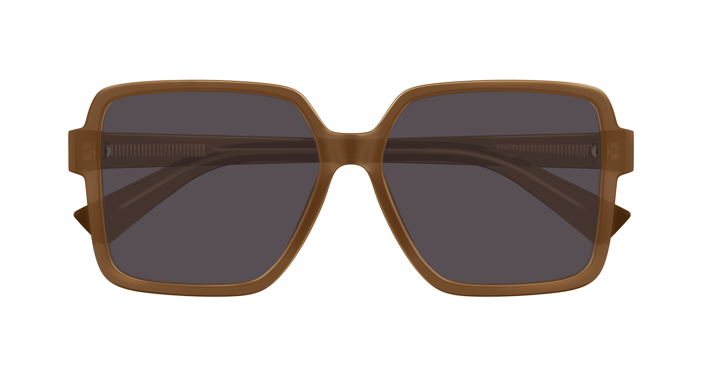 Bottega Veneta BV1317SK 004 59