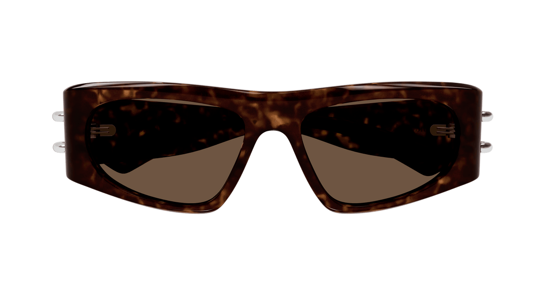 ALEXANDER MCQUEEN AM0471S 002 53