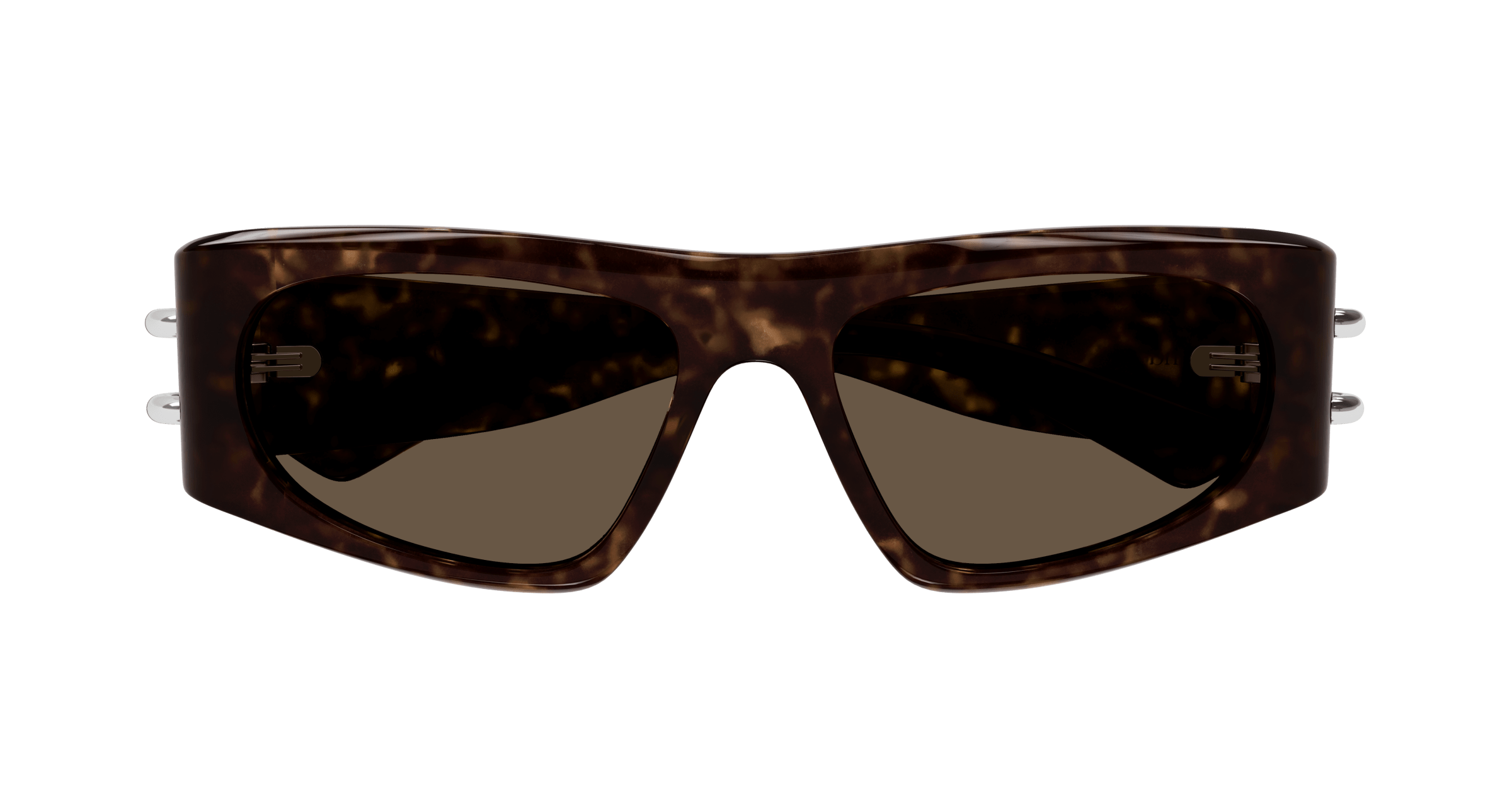 ALEXANDER MCQUEEN AM0471S 002 53