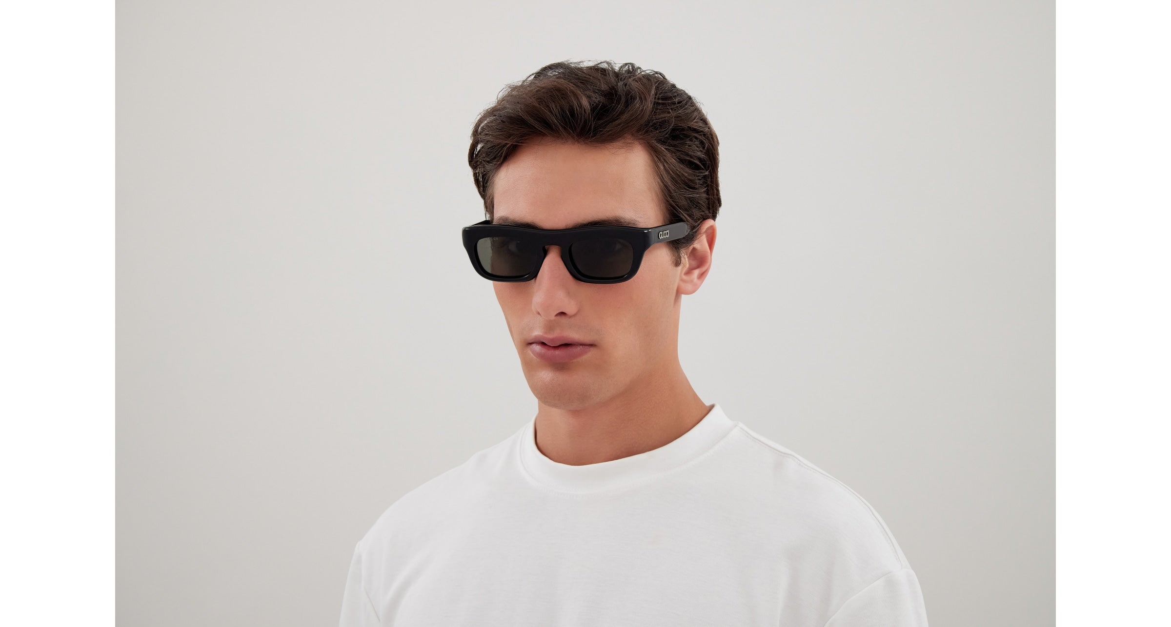 GUCCI GG1777S 001 50