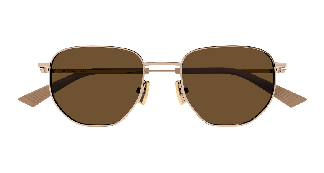 Bottega Veneta BV1301S 002 50