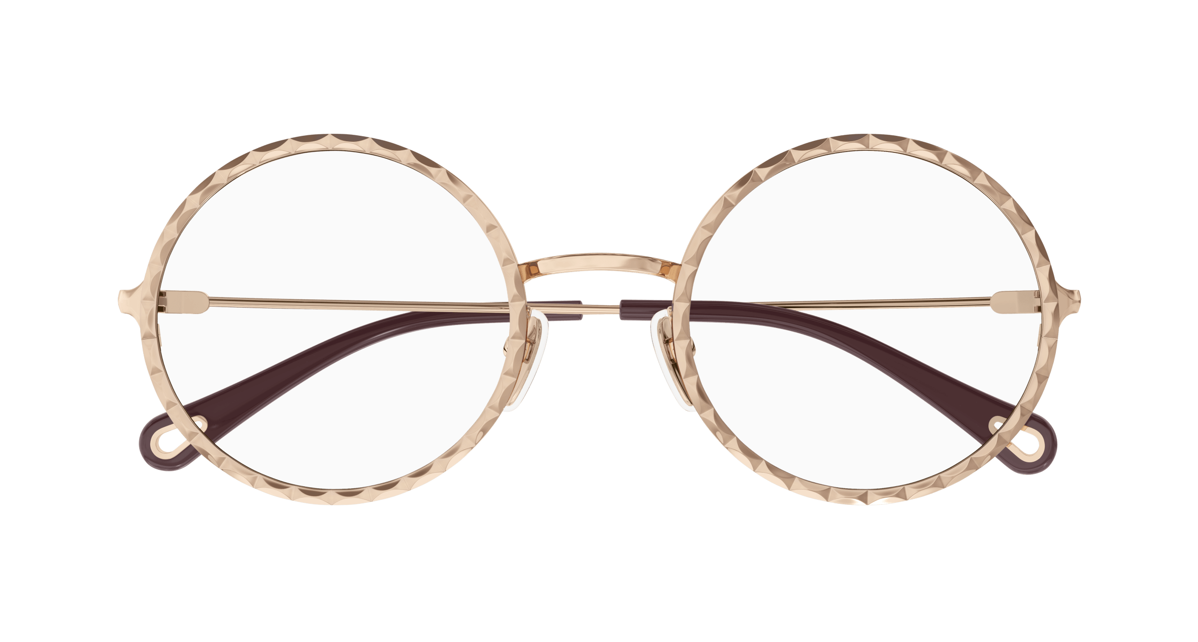 CHLOÉ CH0232O 003 50