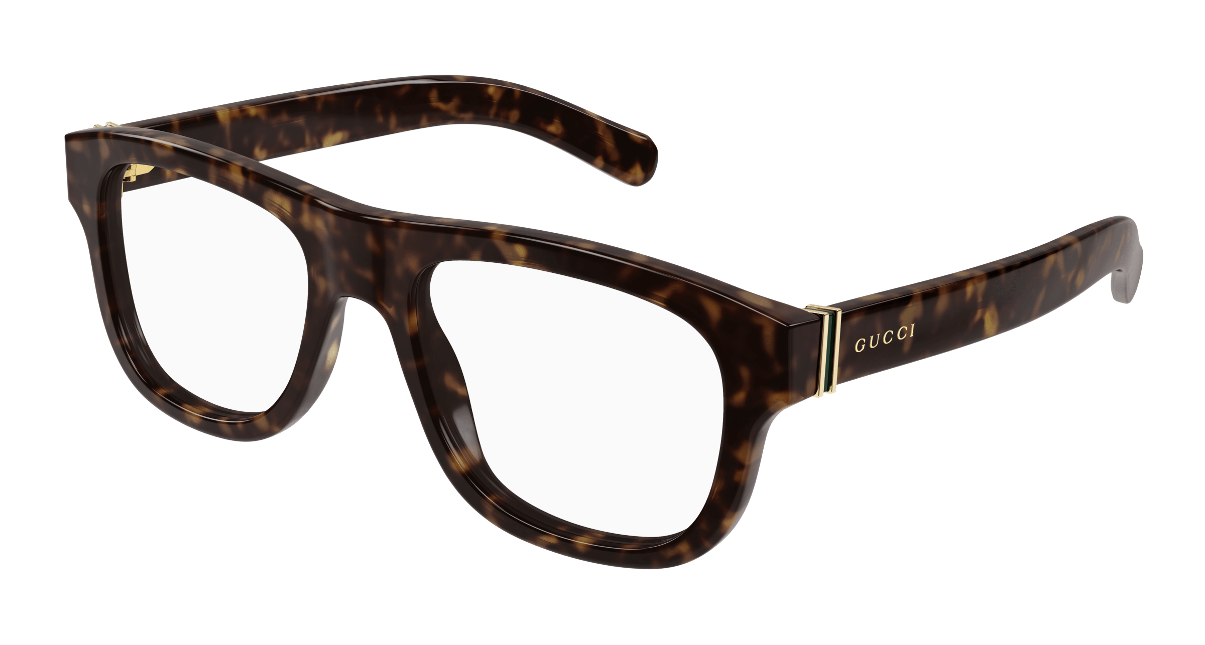 GUCCI GG1509O 002 54