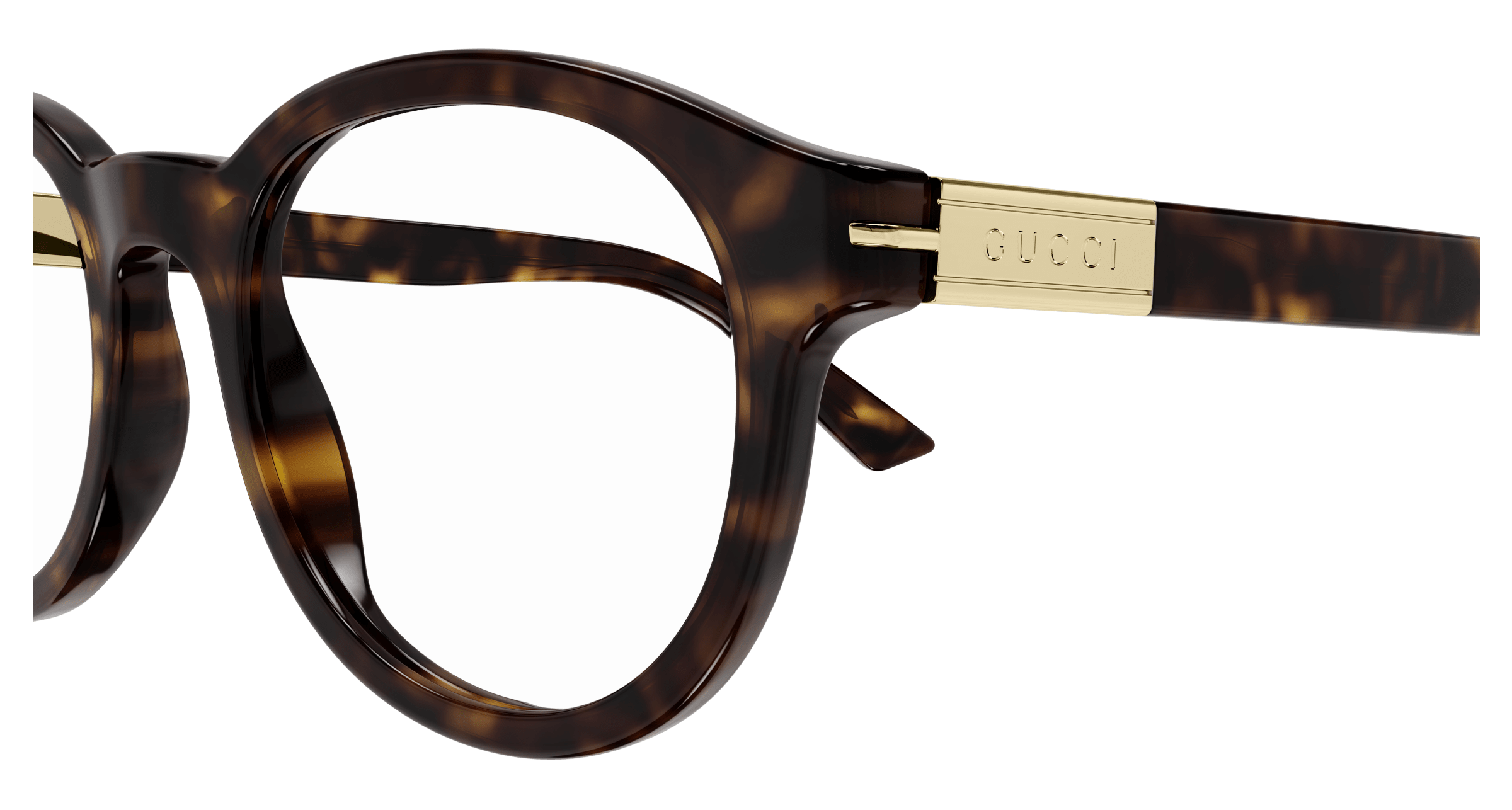GUCCI GG1503O 002 51