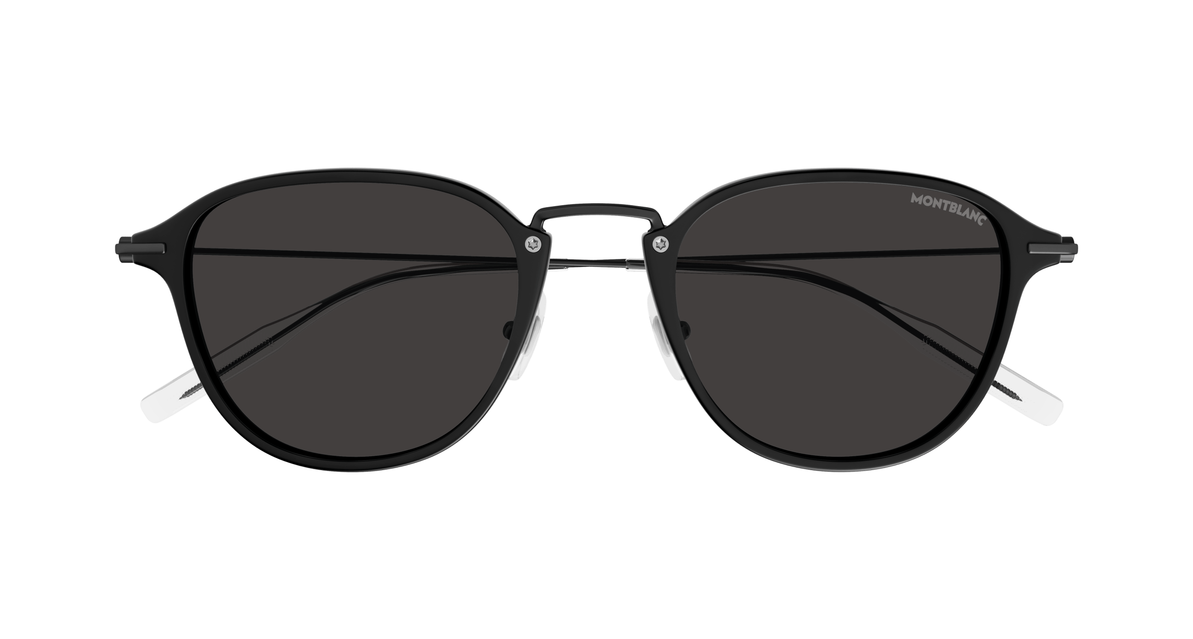 MONTBLANC MB0155S 009 51