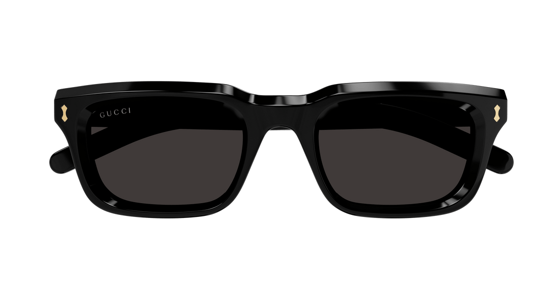 Translation missing: es.seo.product.type.gafas-de-sol gucci gg1524s 001 masculino talla 51mm - Translation missing: es.seo.product.alt.imagen-secundaria