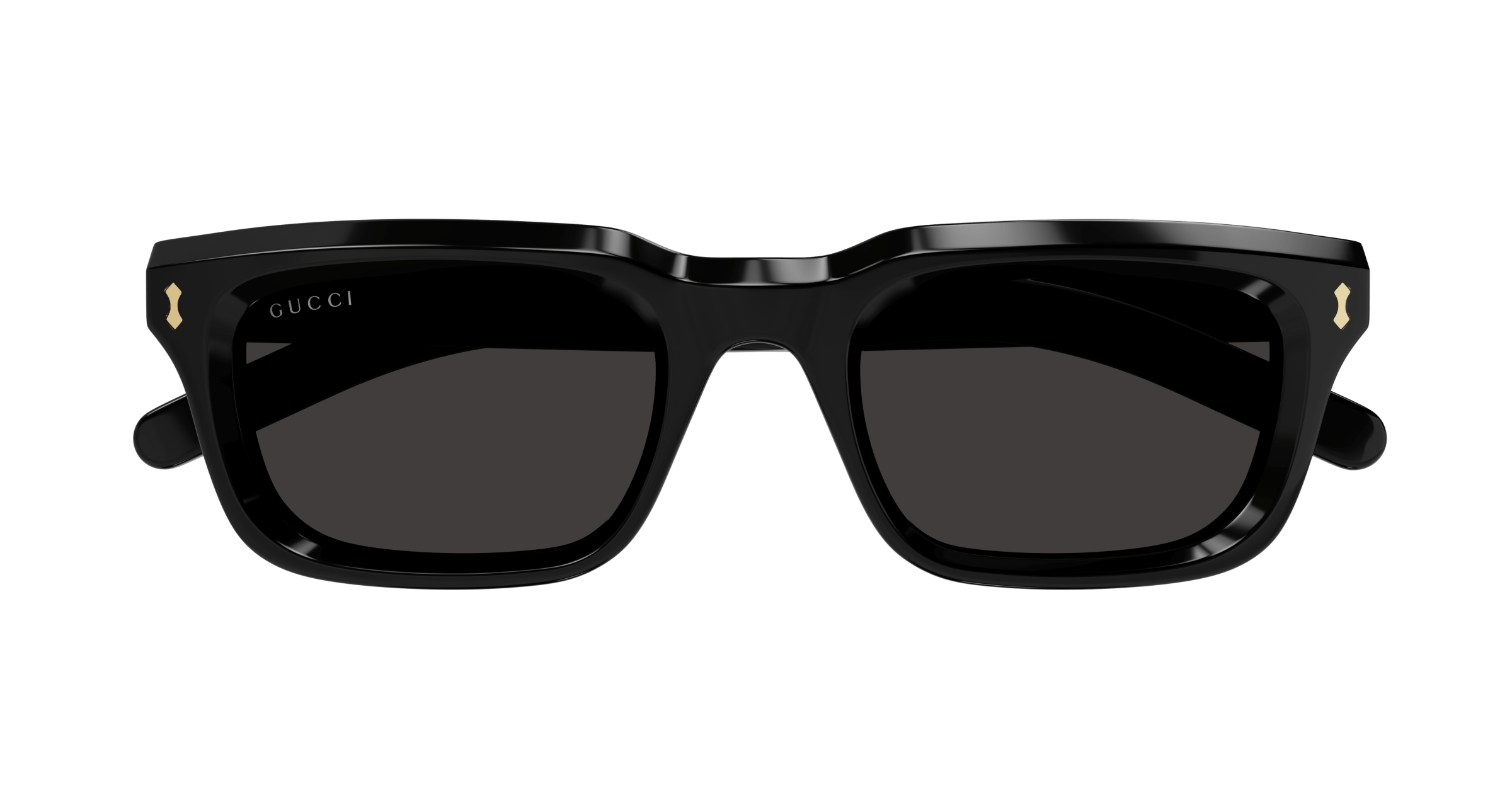 GUCCI GG1524S 001 51
