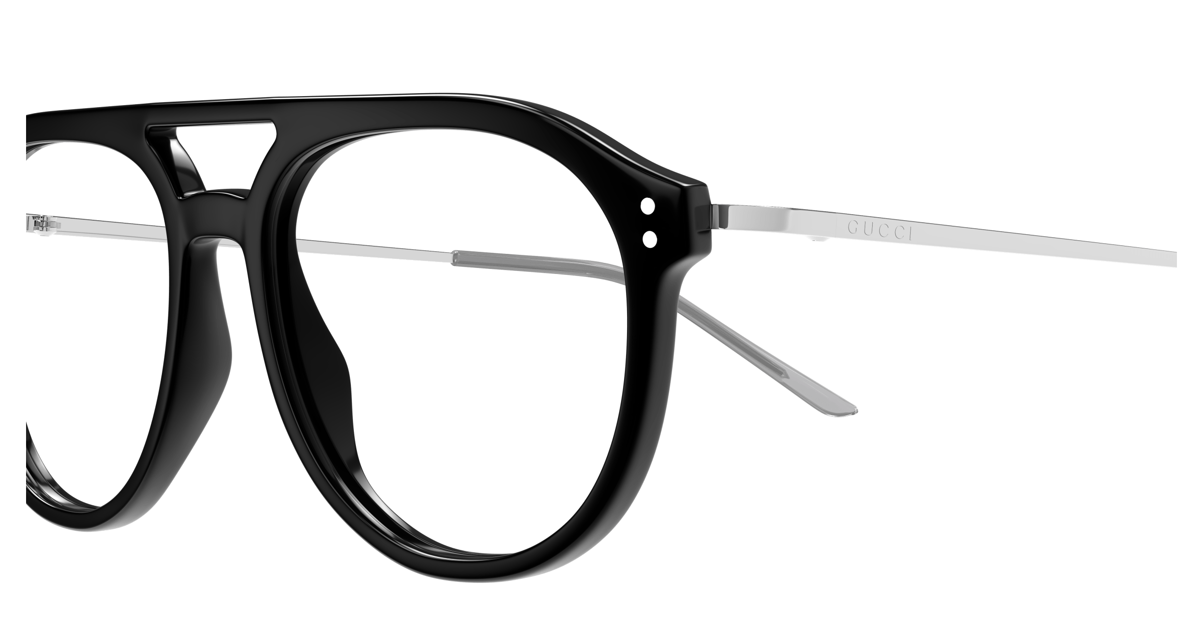 GUCCI GG1708O 001 53