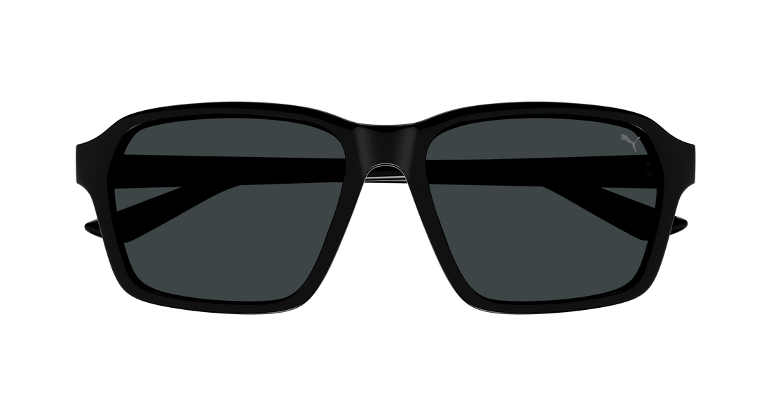 Translation missing: es.seo.product.type.gafas-de-sol puma pu0478sa 001 masculino talla 58mm - Translation missing: es.seo.product.alt.imagen-secundaria