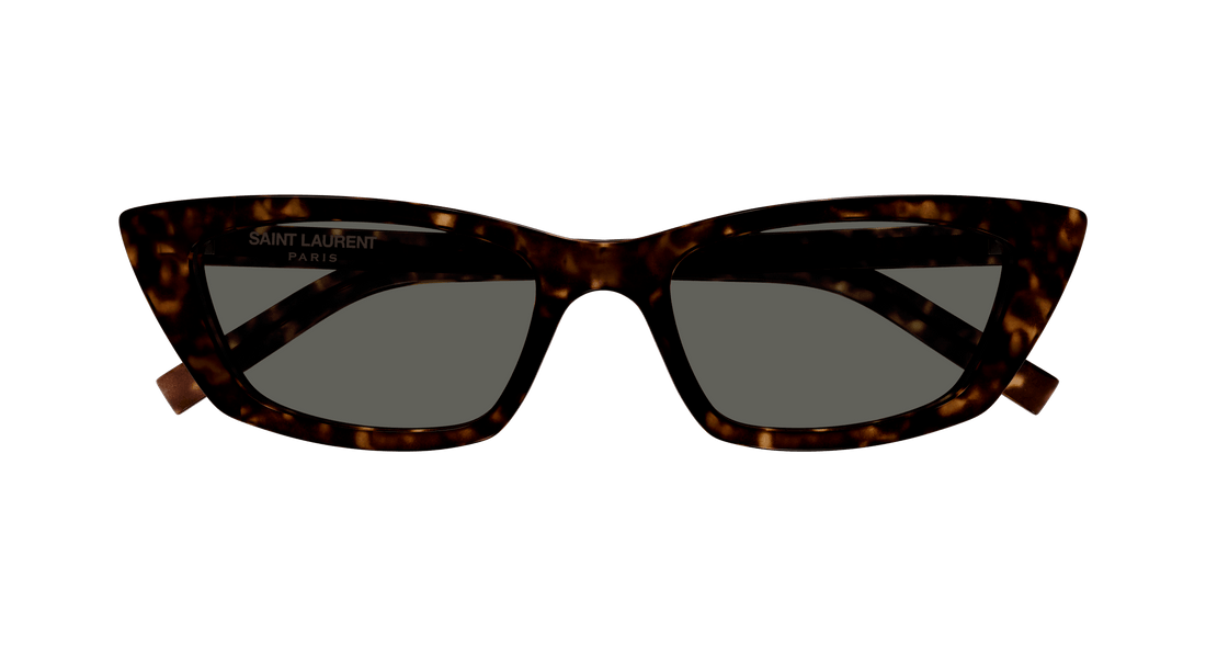 SAINT LAURENT SL 277 010 52