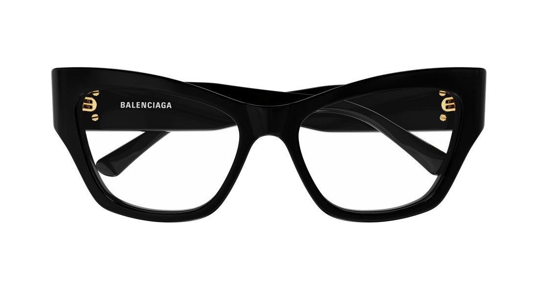 BALENCIAGA BB0362O 001 54