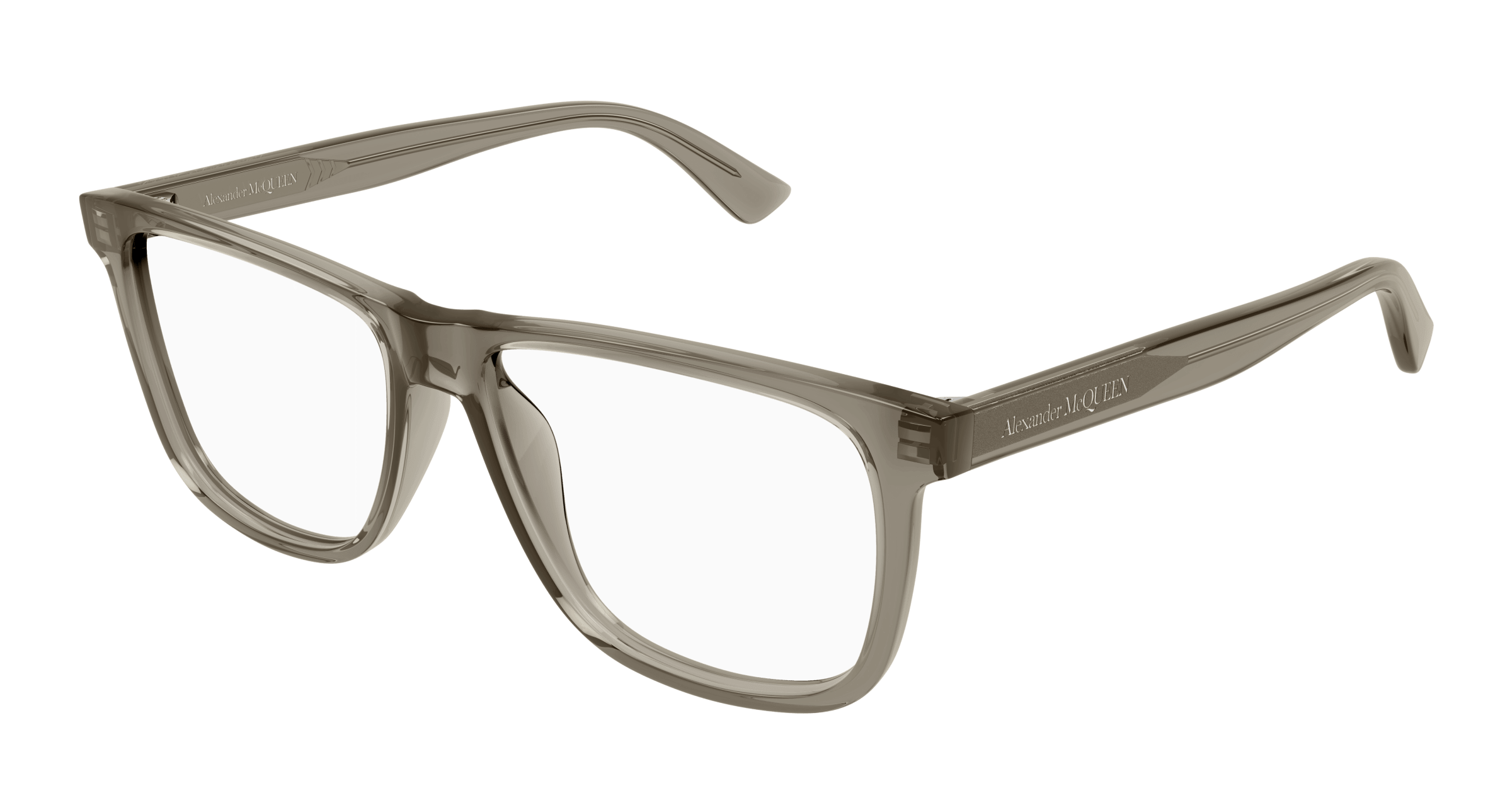 ALEXANDER MCQUEEN AM0463O 005 56