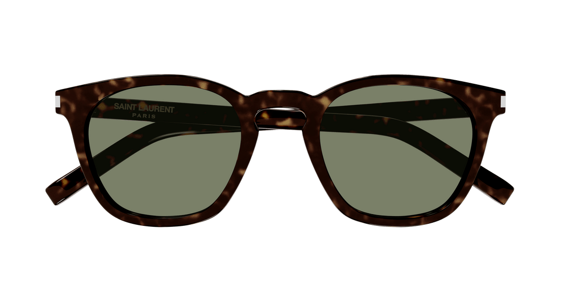 SAINT LAURENT SL 28 049 49