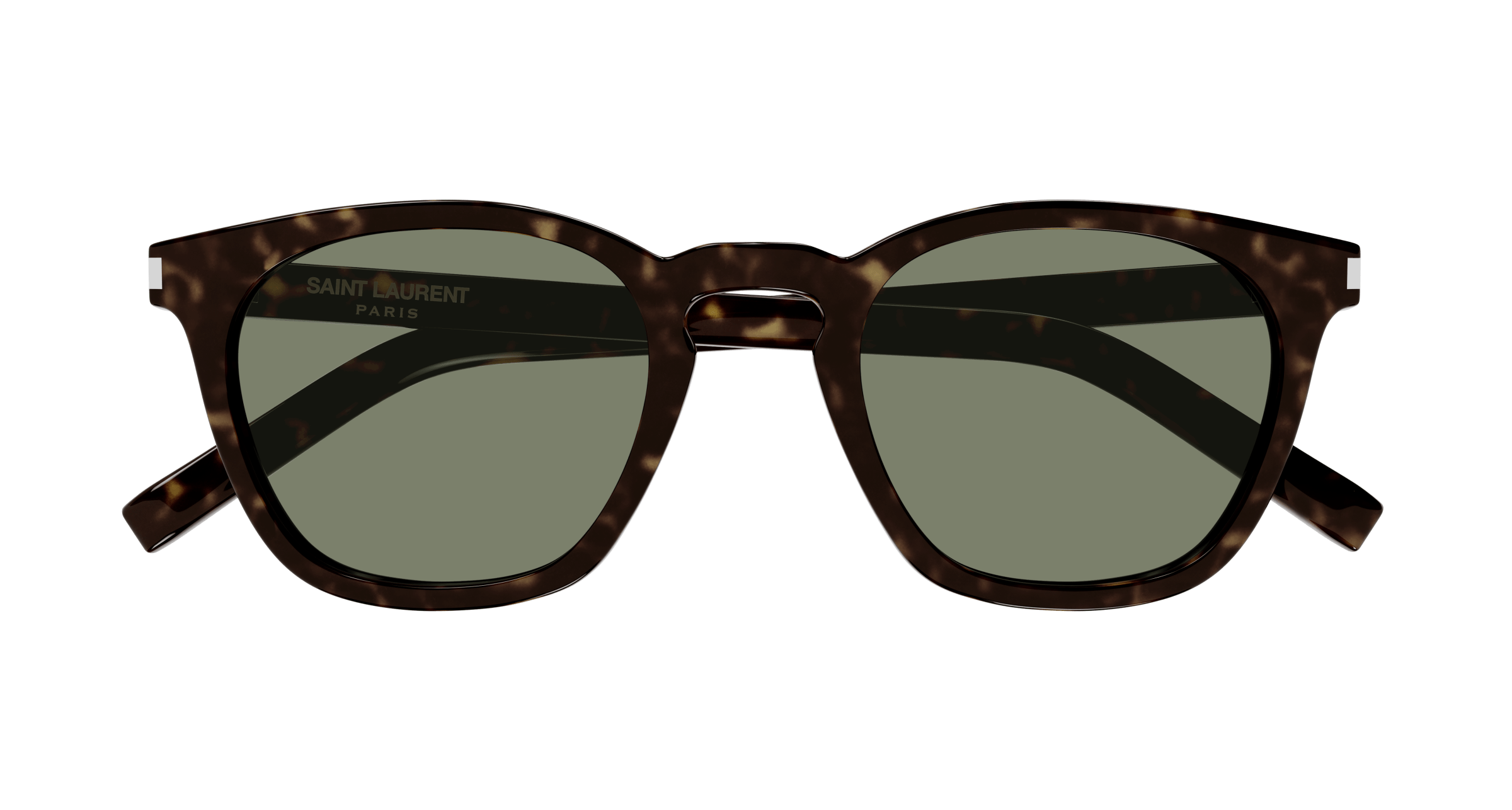 SAINT LAURENT SL 28 049 49