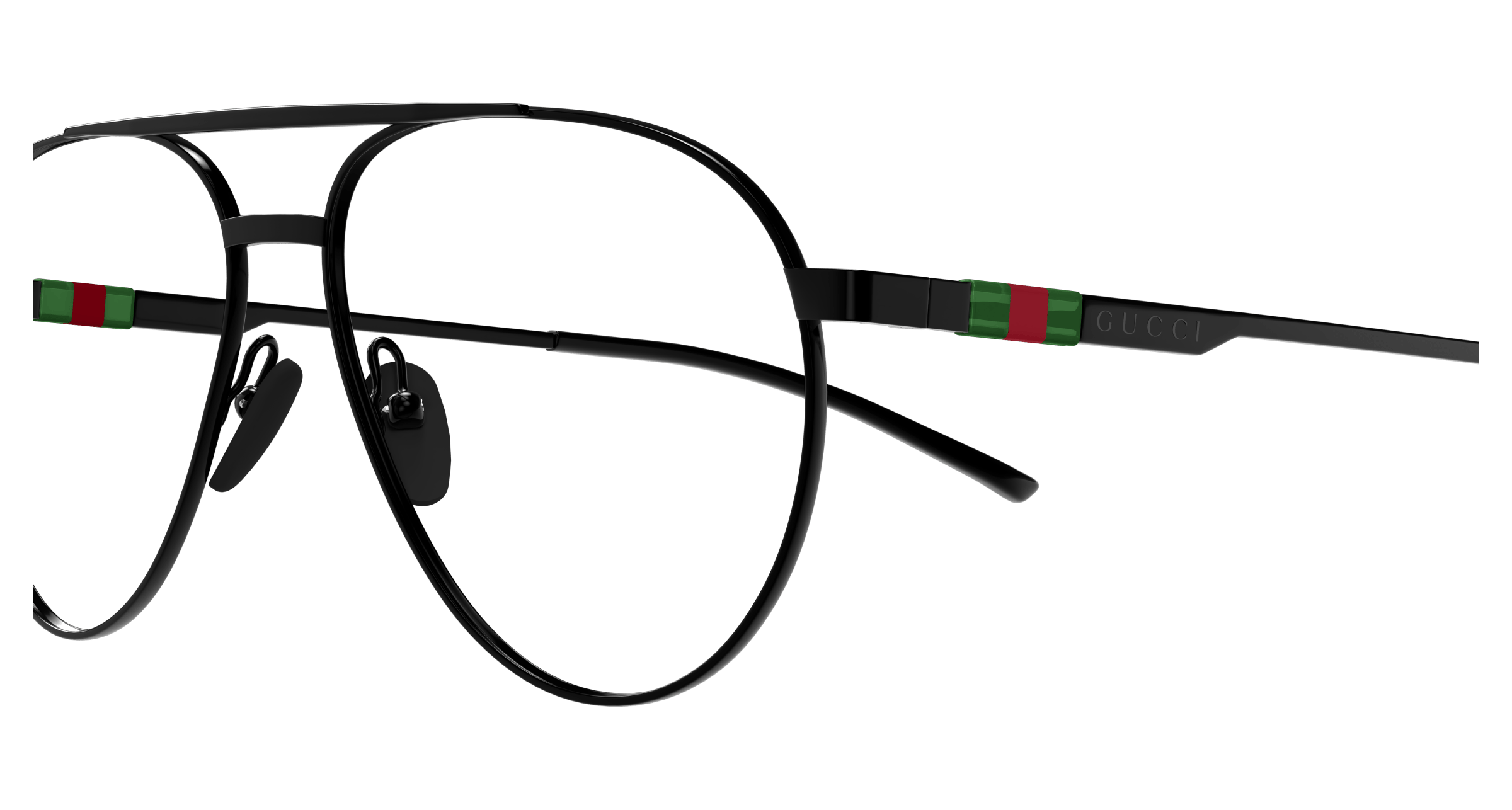 GUCCI GG1679O 003 56
