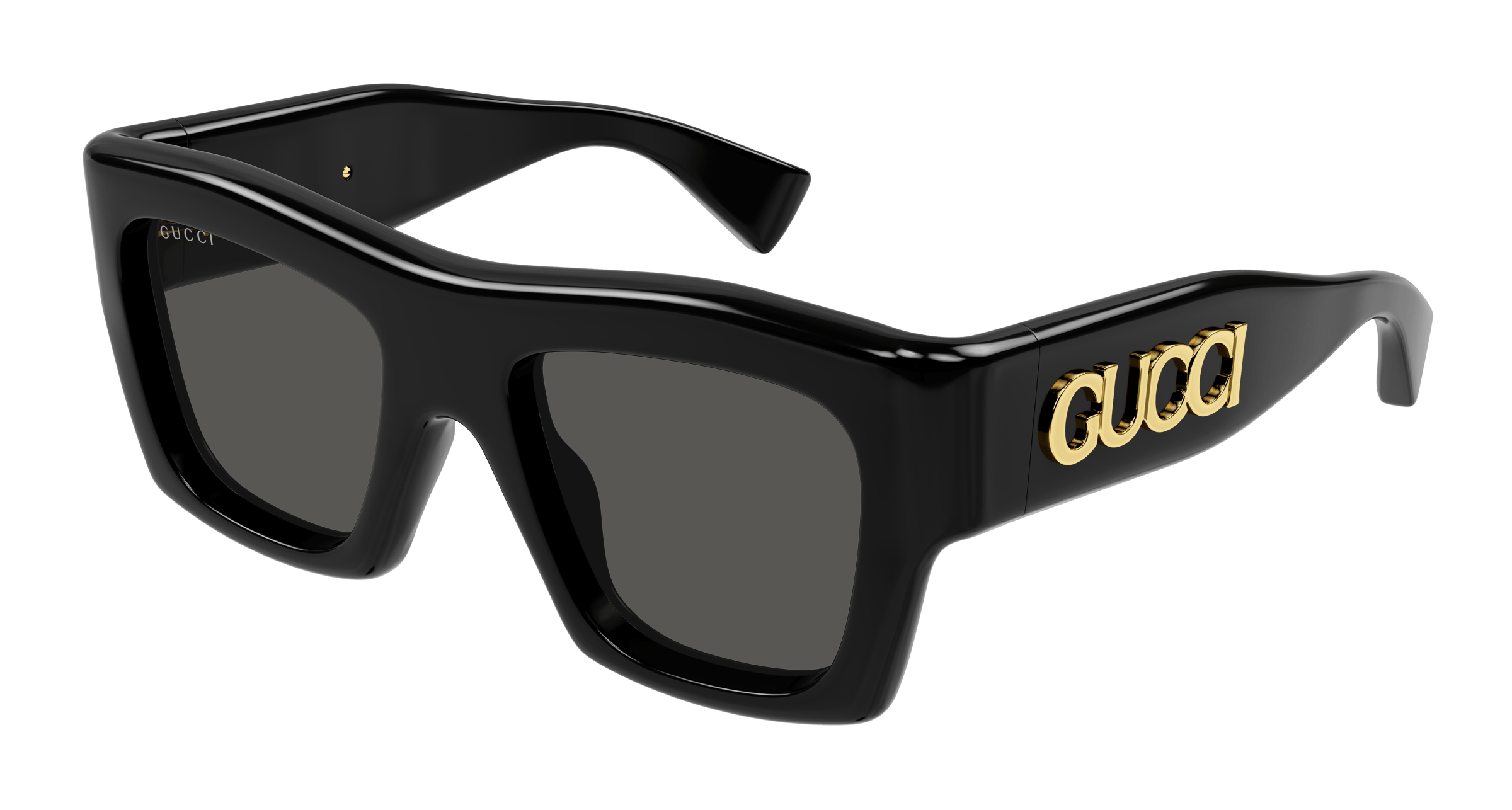 GUCCI GG1772S 001 52